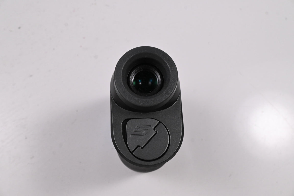 Shot Scope Pro ZR / Rangefinder