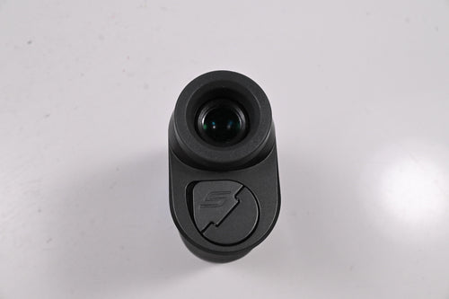 Shot Scope Pro ZR / Rangefinder