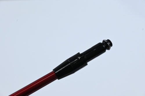 Project X Denali Red 60 Driver Shaft / Stiff Flex / Titleist