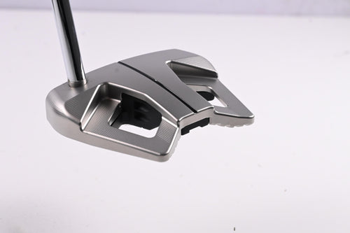 Scotty Cameron 2026 Phantom 9R Putter / 33 Inch