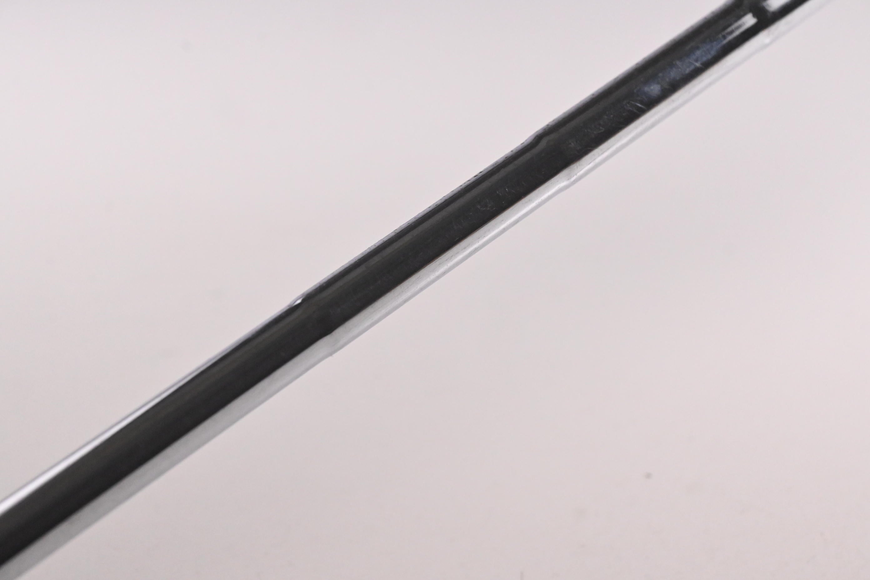 Odyssey Black Series Tour Design #6 Putter / 34 Inch
