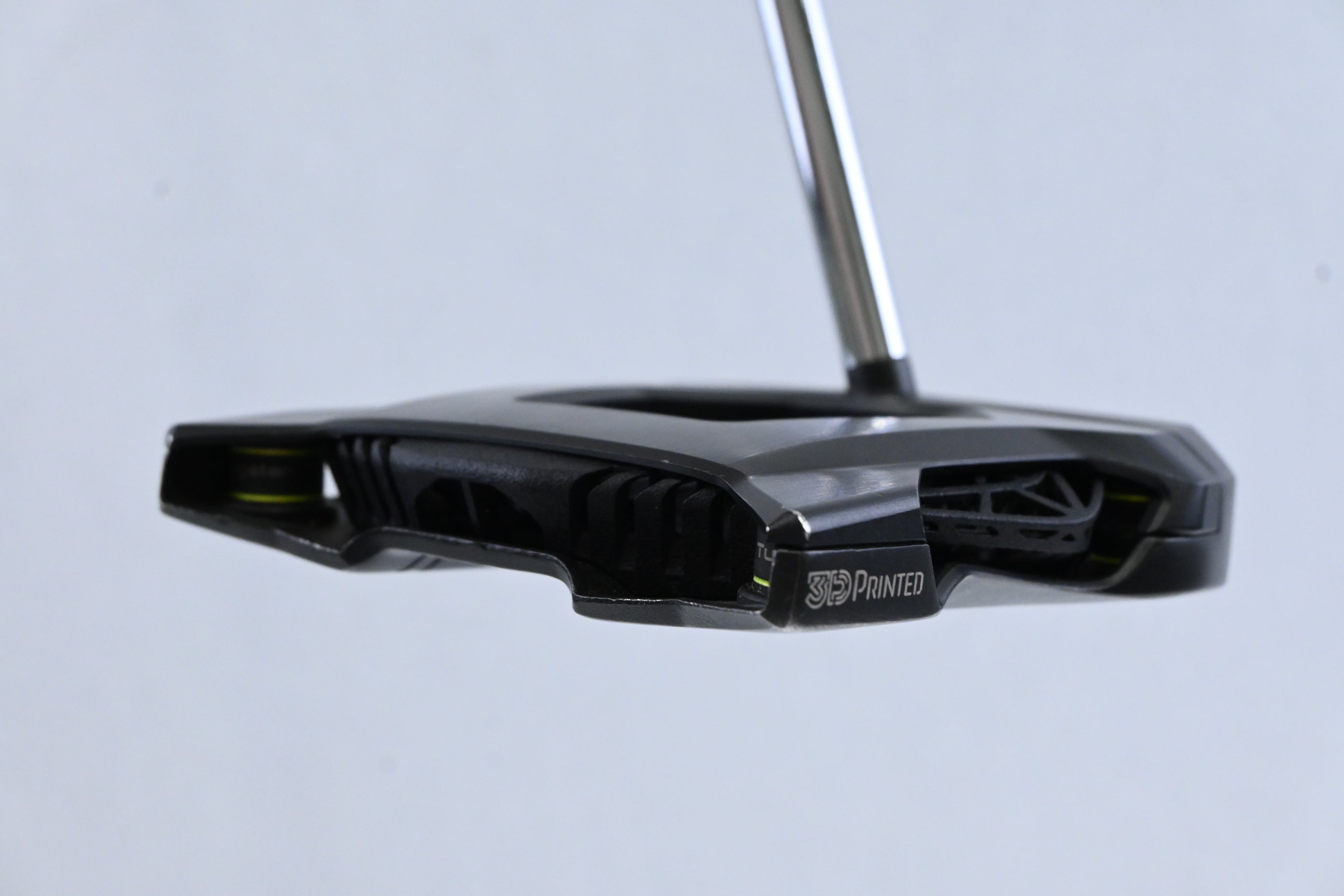 Cobra King 3D Agera Putter / 35 Inch