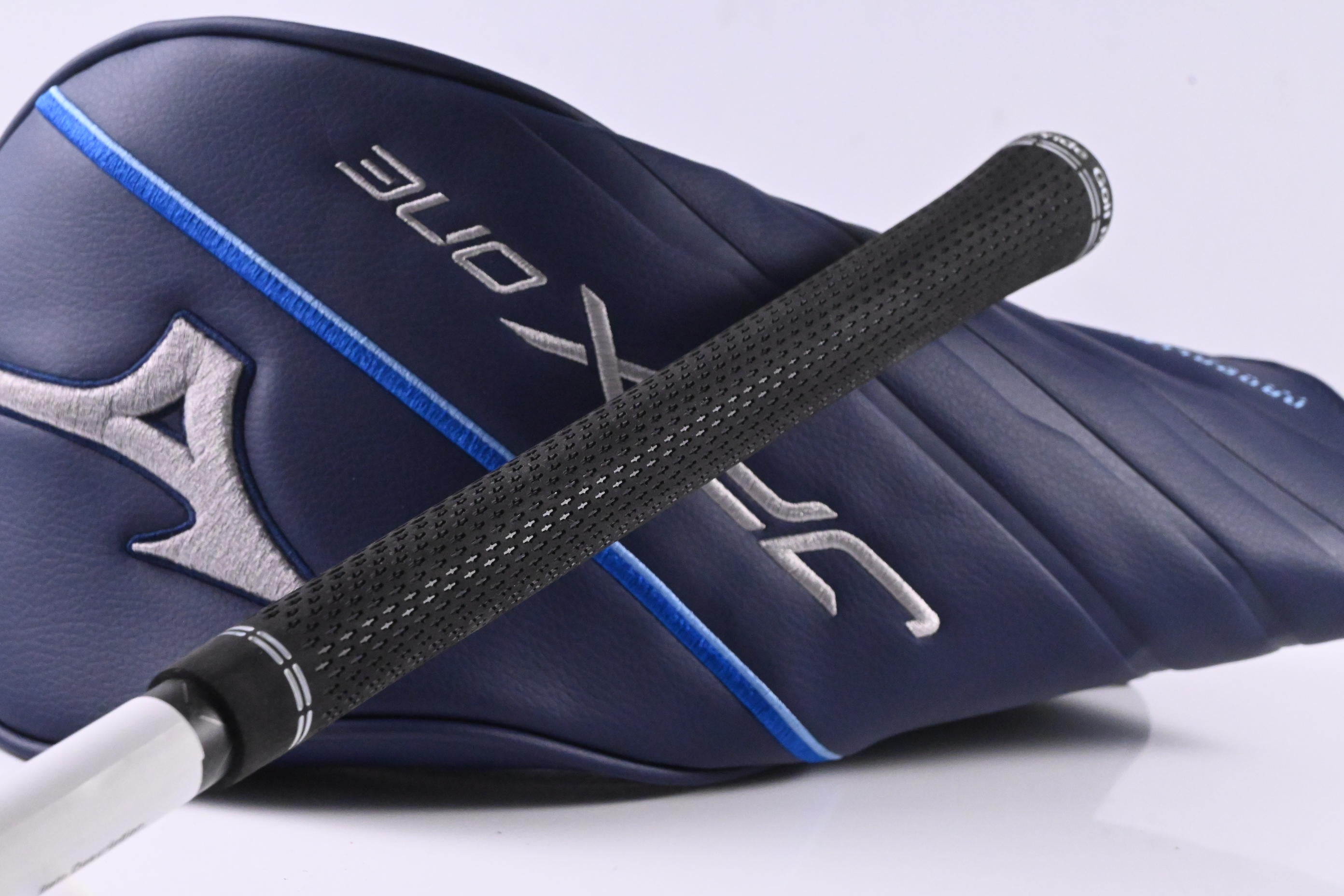 Mizuno JPX One Select Driver / 9 Degree / X-Flex Tensei 1K Black 75 Shaft