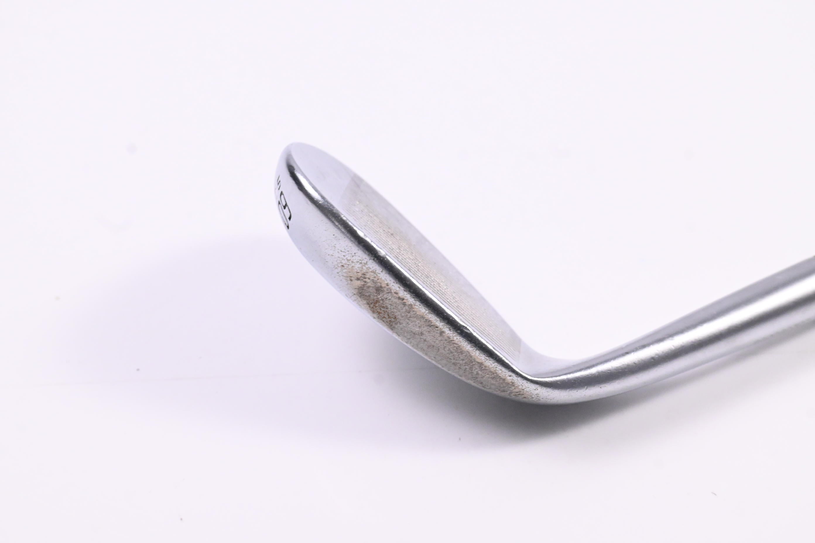 Ping S159 Lob Wedge / 60 Degree / Red Dot / X-Flex NS Pro Modus 2 Tour 120 Shaft