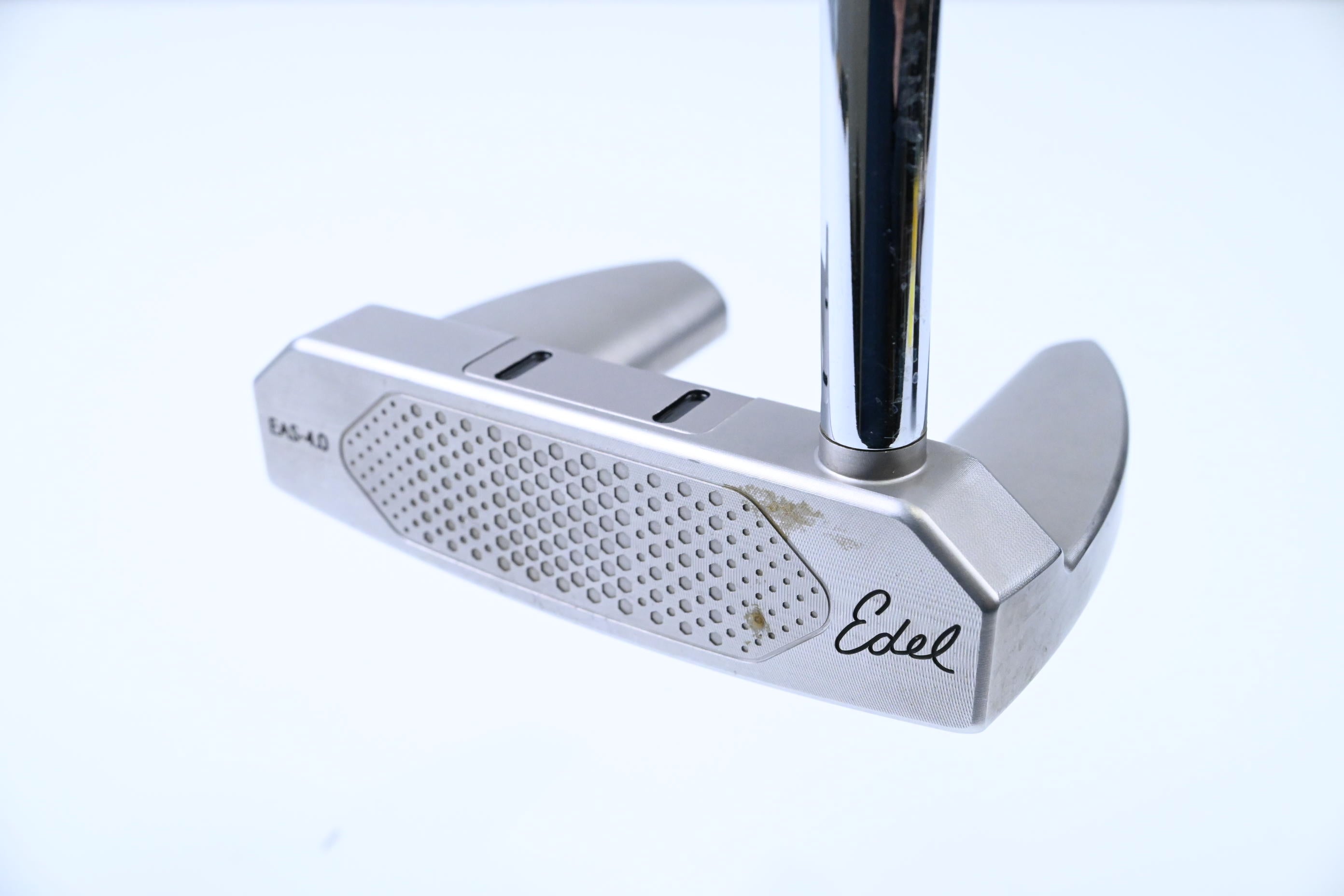 Edel EAS-4.0 Putter / 35 Inch