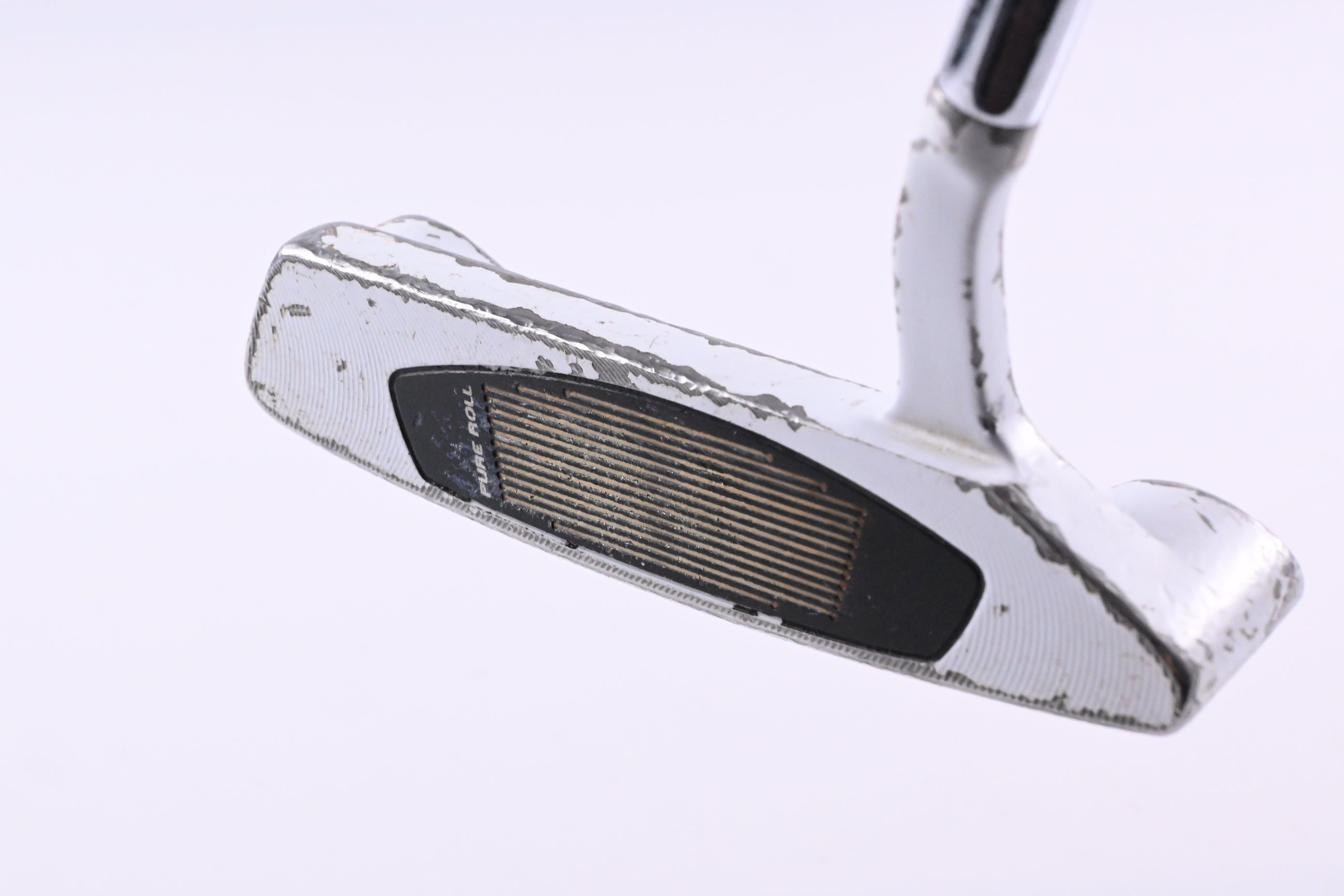 Taylormade Ghost Tour White Putter / 34 Inch