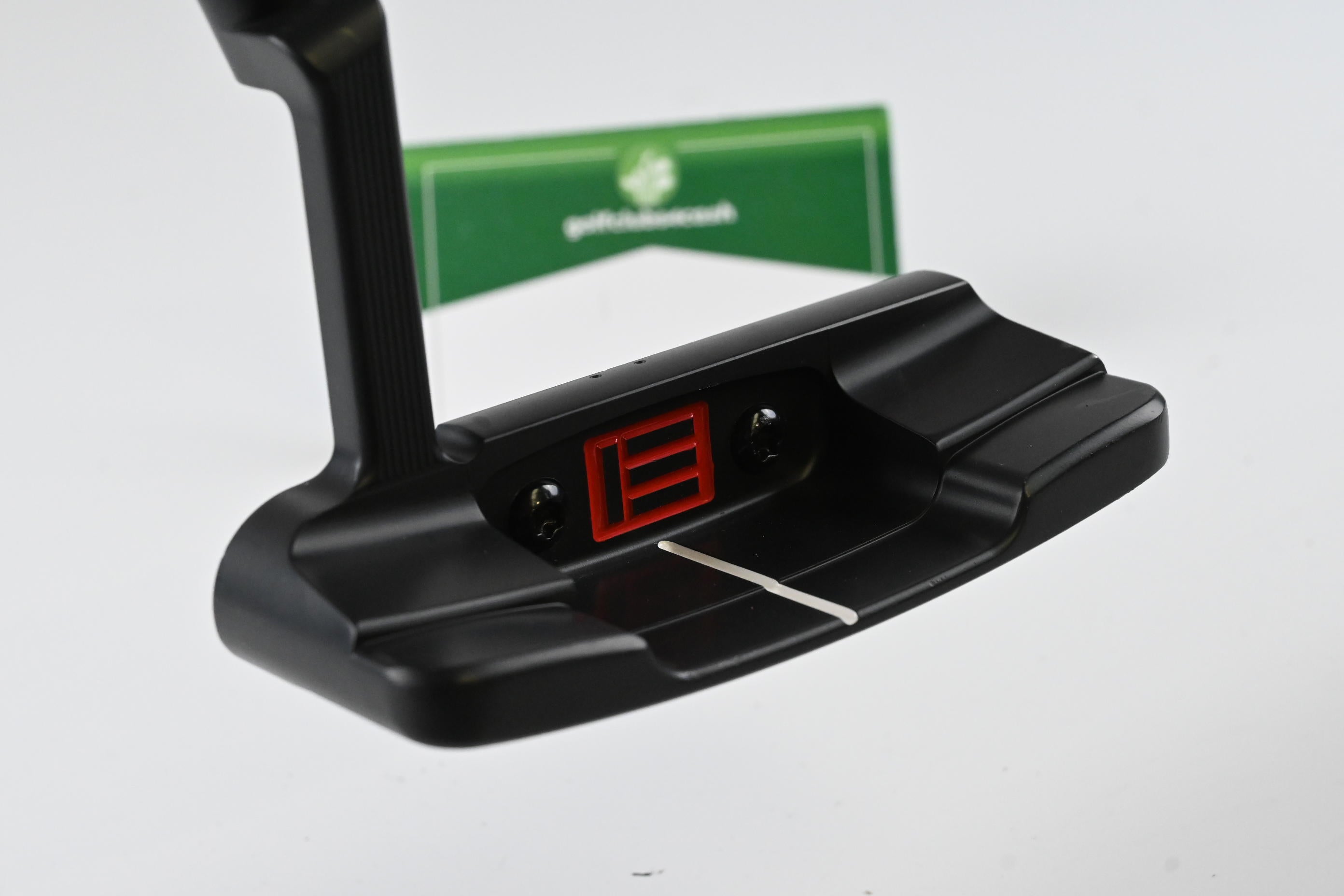 Evnroll Neo Classic ER2.2 Putter / 34 Inch