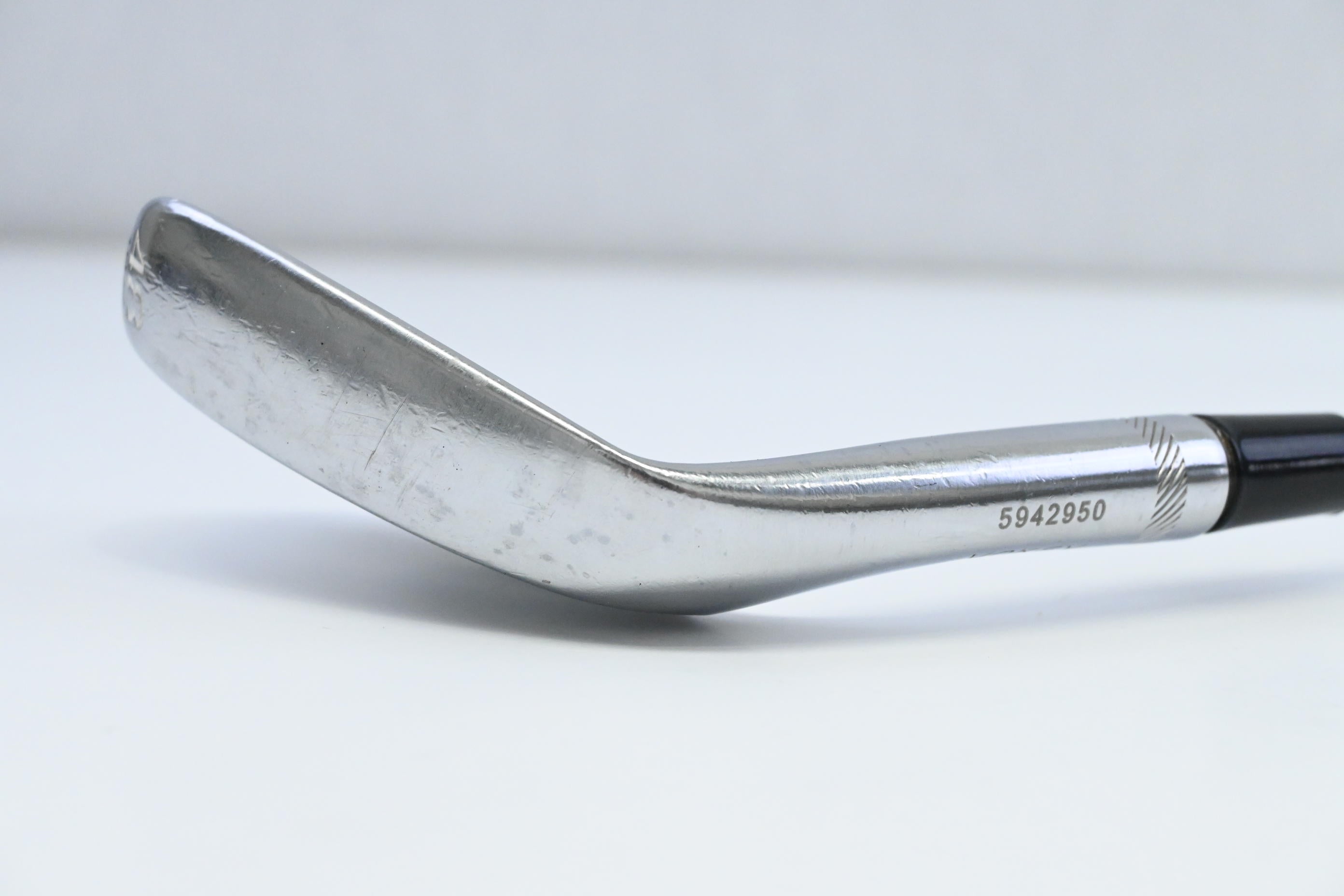 Titleist Vokey SM7 Pitching Wedge / 48 Degree / Stiff Flex Dynamic Gold S200