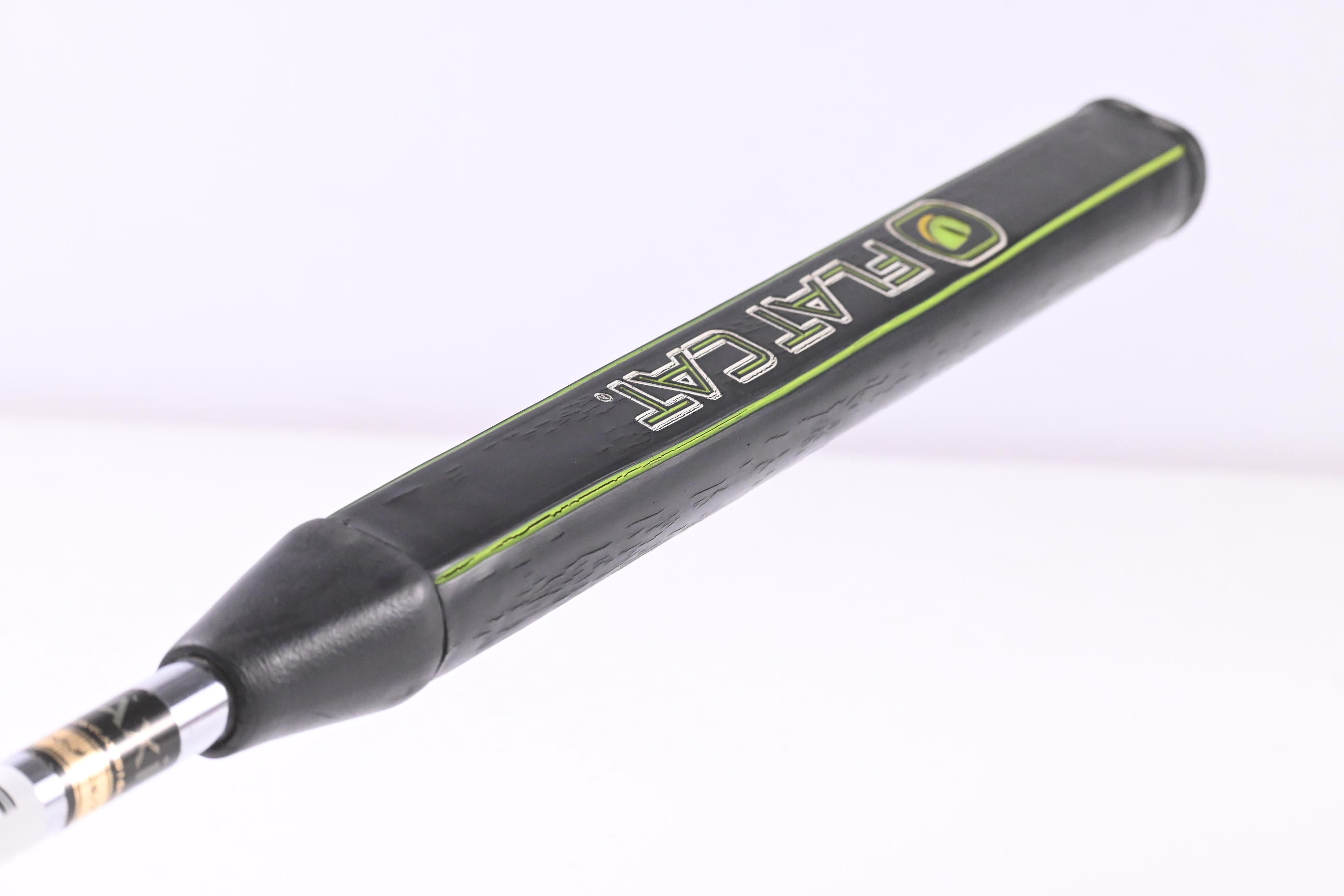 Axis1 Rose Putter / 35 Inch