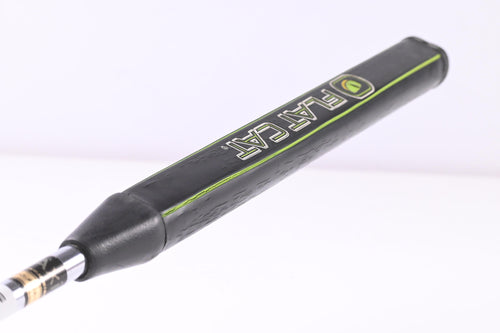 Axis1 Rose Putter / 35 Inch