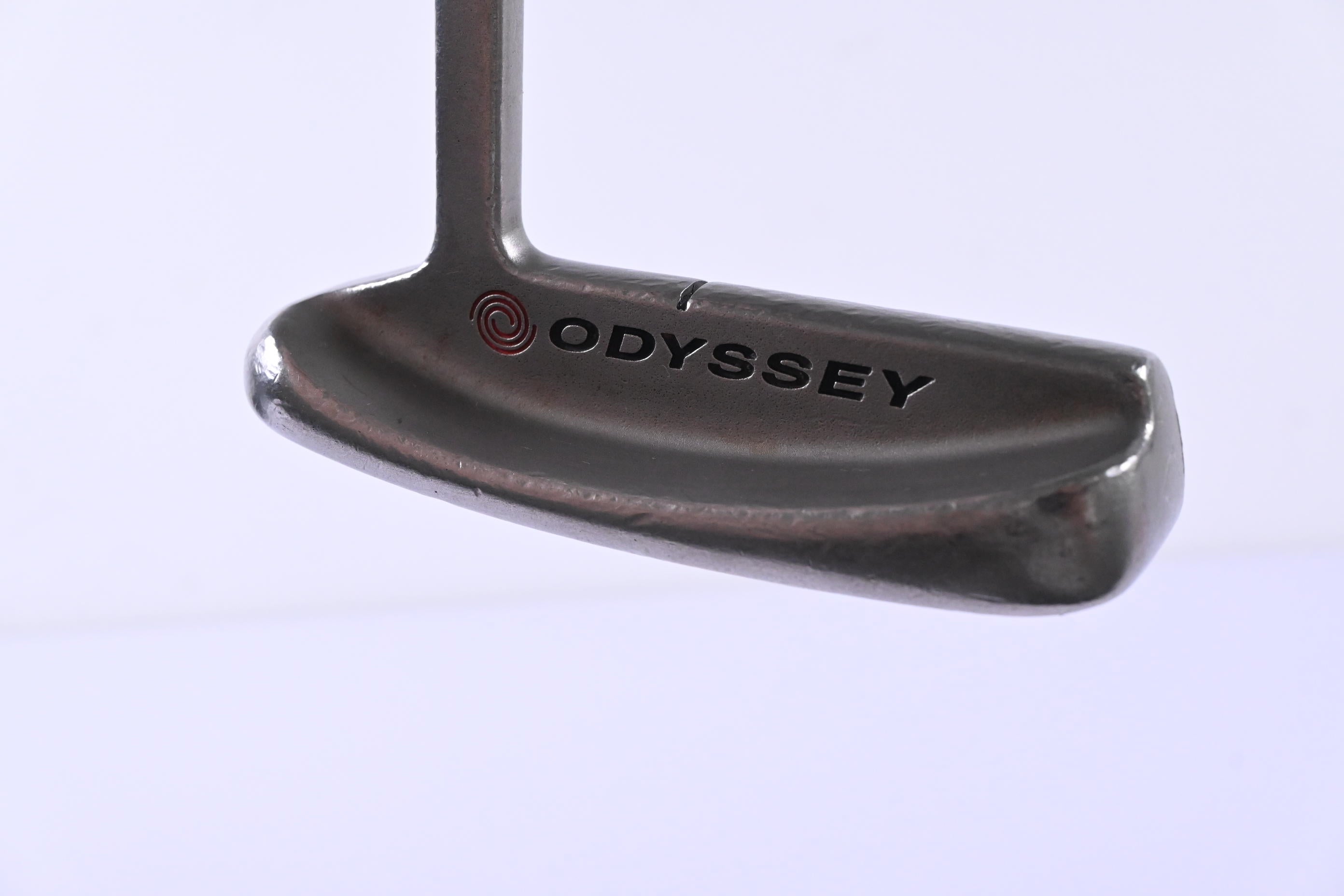 Odyssey White Hot #3 Putter / 33 Inch