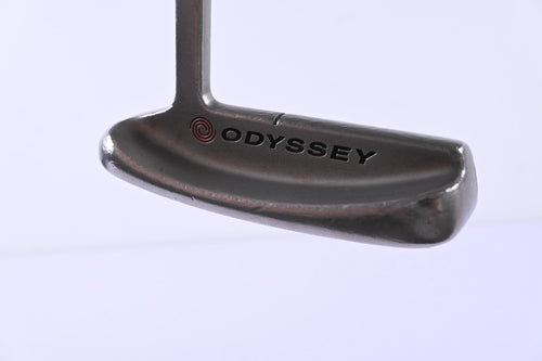 Odyssey White Hot #3 Putter / 33 Inch