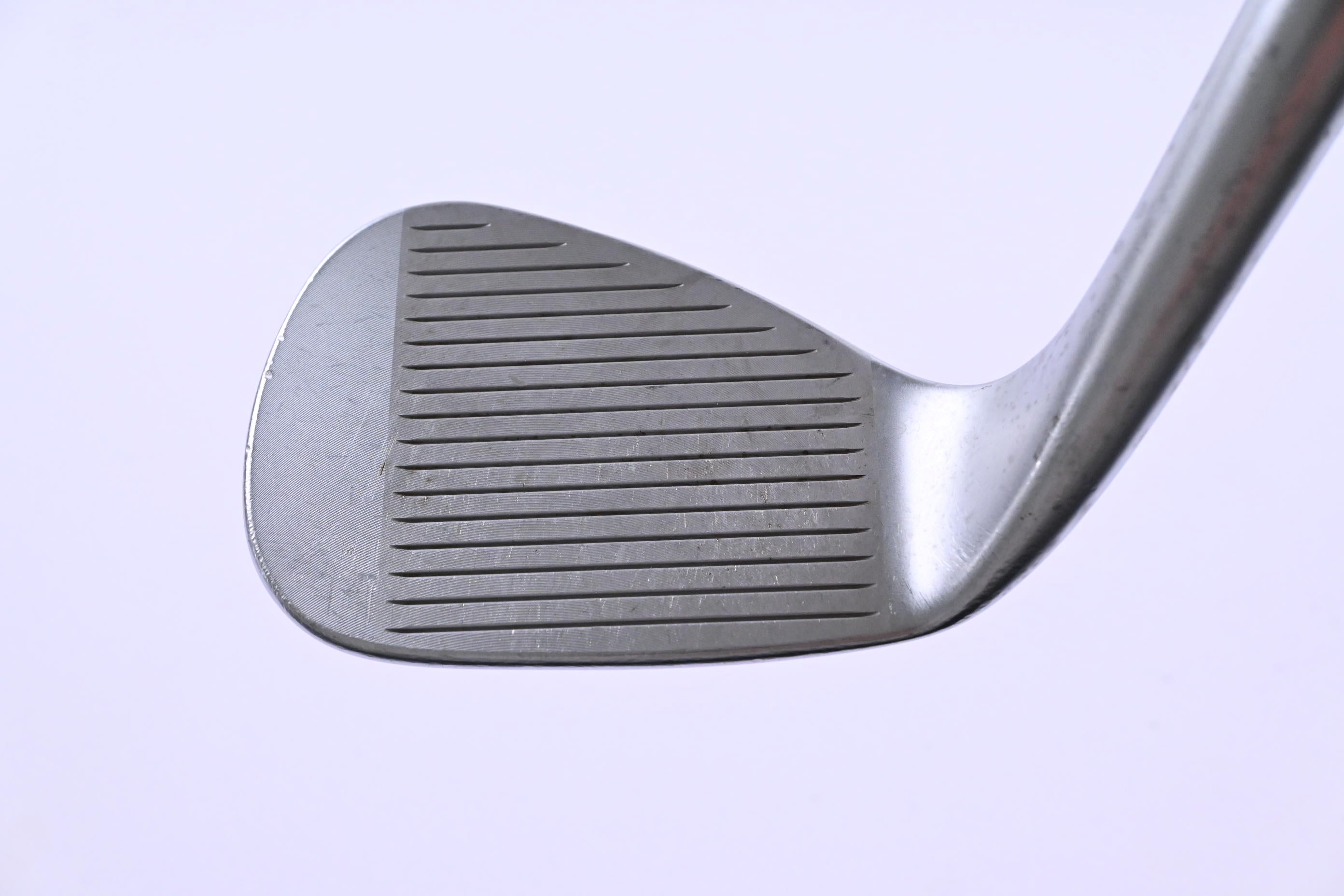 Ping S159 Gap Wedge / 52 Degree / Black Dot / Wedge Ping Z-Z115 Shaft