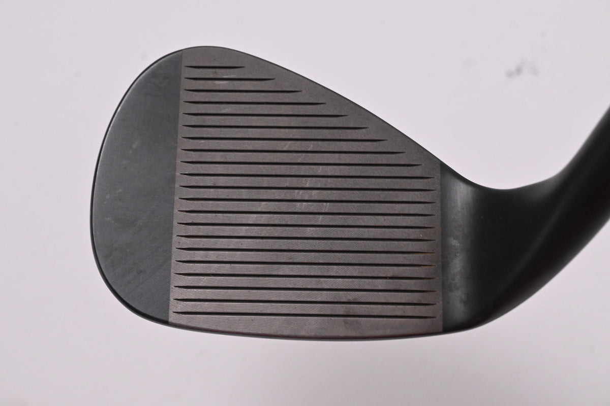 Ping S259 Sand Wedge / 54 Degree / Black Dot / Stiff Flex Ping AWT 3.0 Shaft