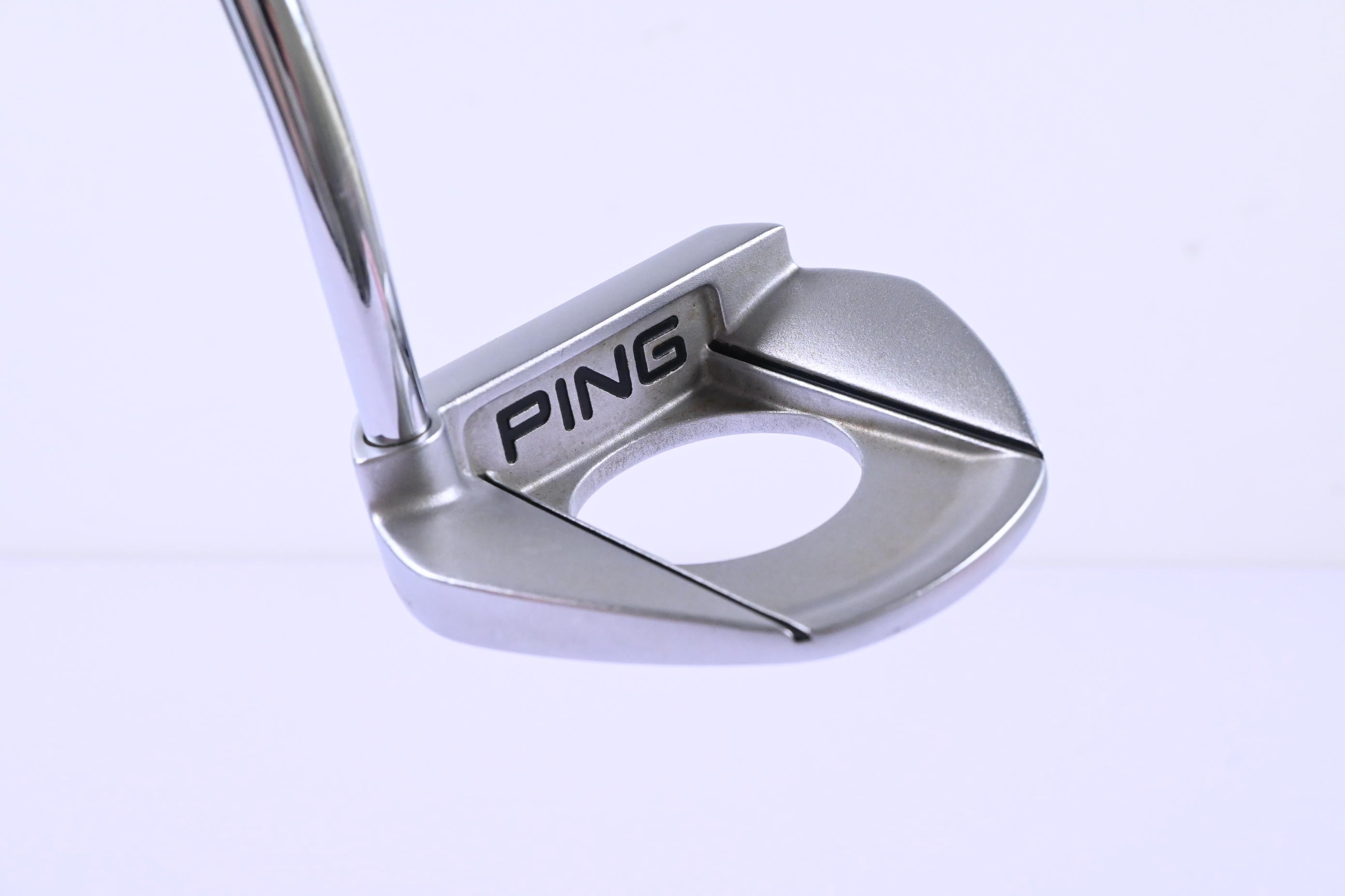 Ping Sigma 2 Fetch Putter / 35 Inch