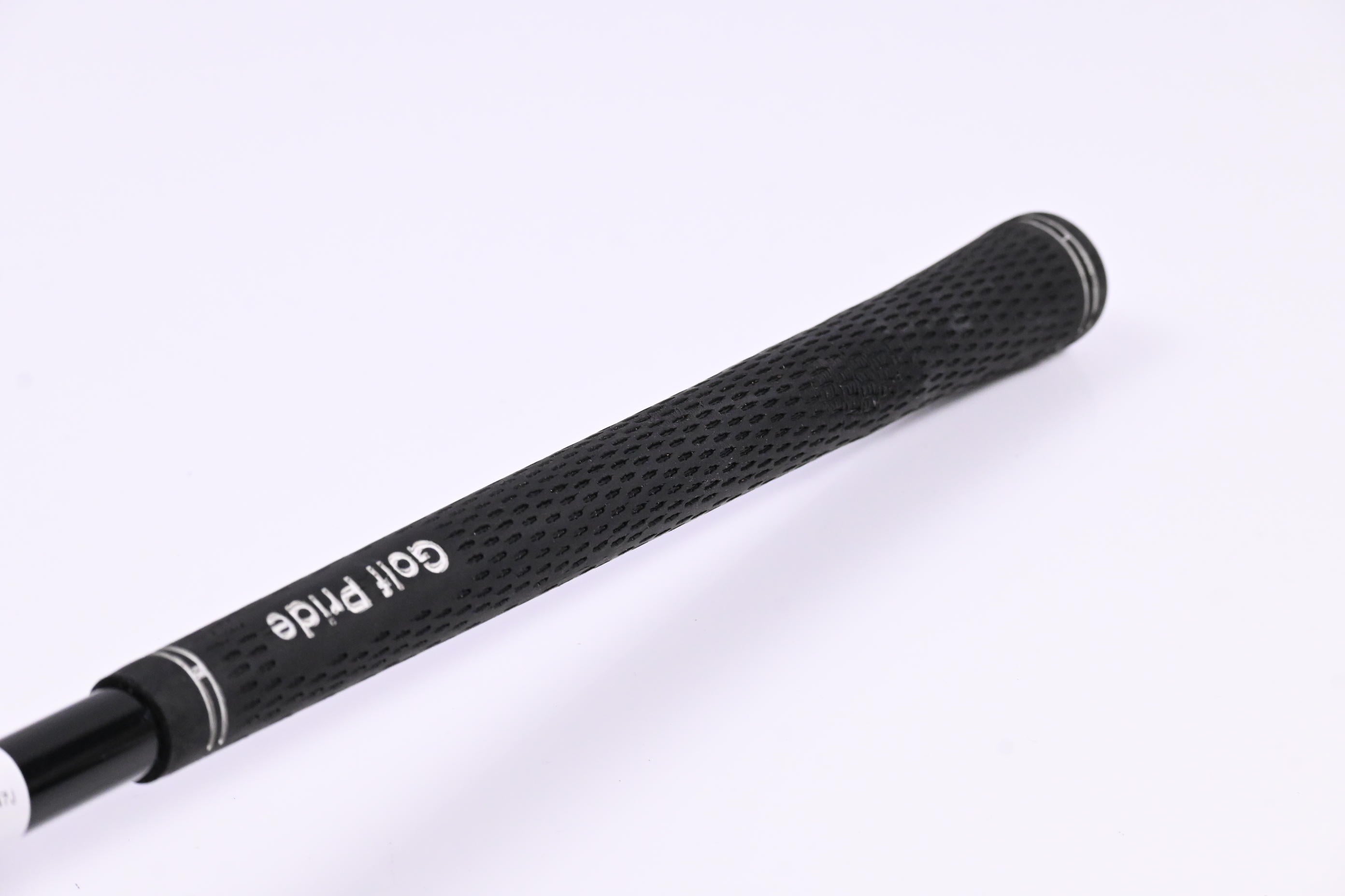 Left Hand Ping Prodi G #7 Iron / Red Dot / Stiff Flex Ping Prodi G Shaft