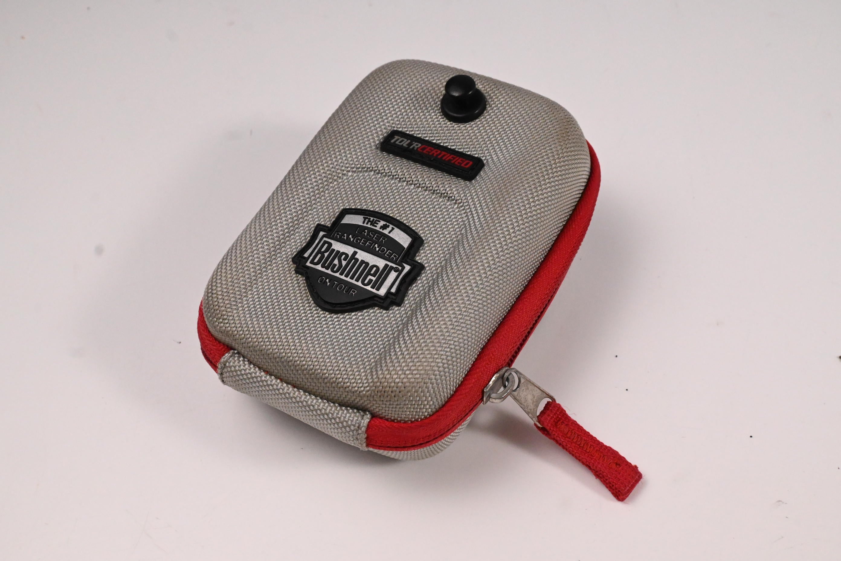 Bushnell Tour V3 / Rangefinder