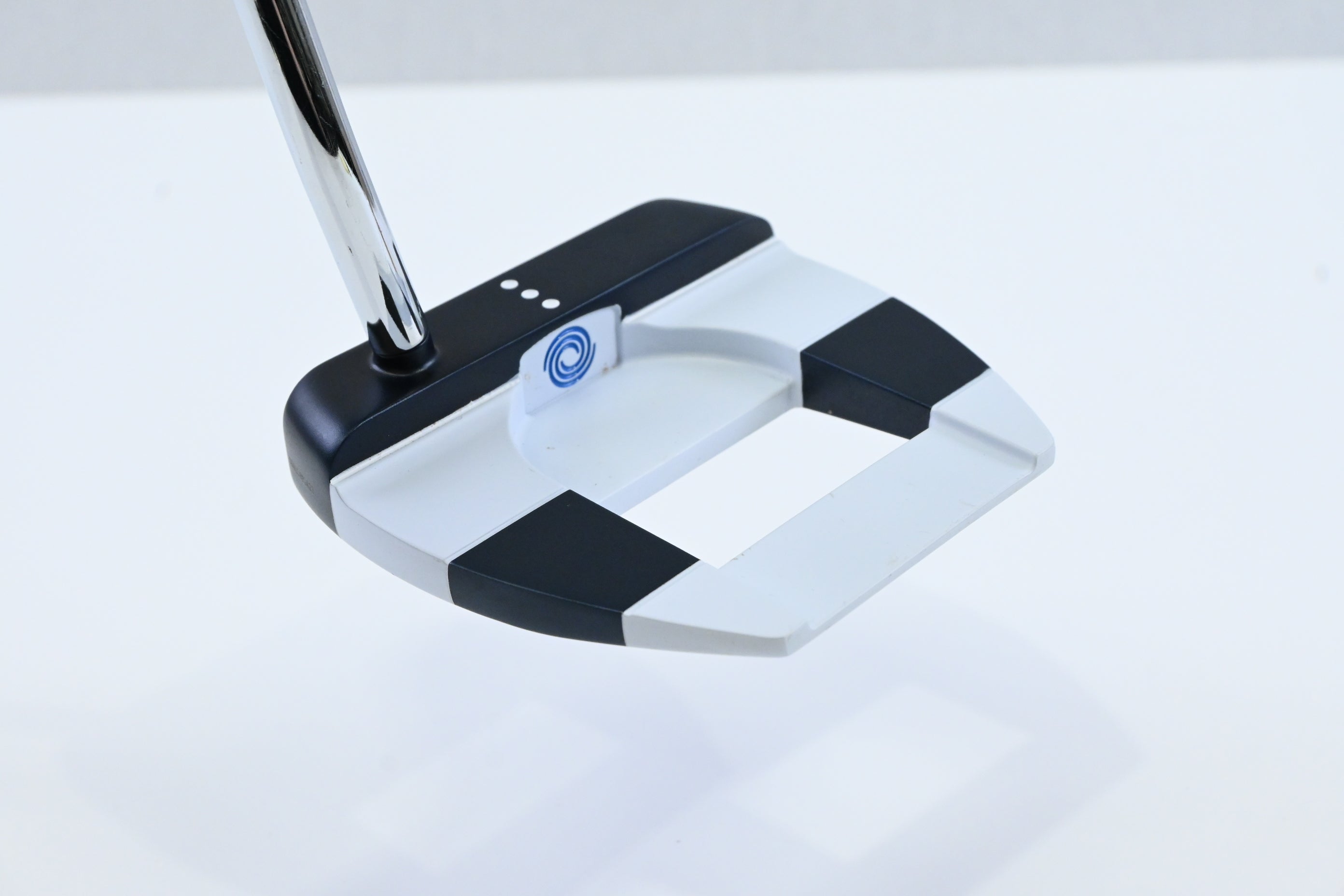 Odyssey Ai-One Cruiser Jailbird Putter / 38 Inch