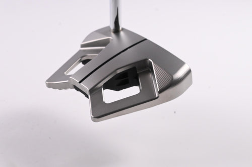 Scotty Cameron 2026 Phantom 9R Putter / 33 Inch