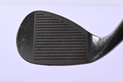 Titleist Vokey SM7 Lob Wedge / 60 Degree / Wedge Flex Vokey Design SM7