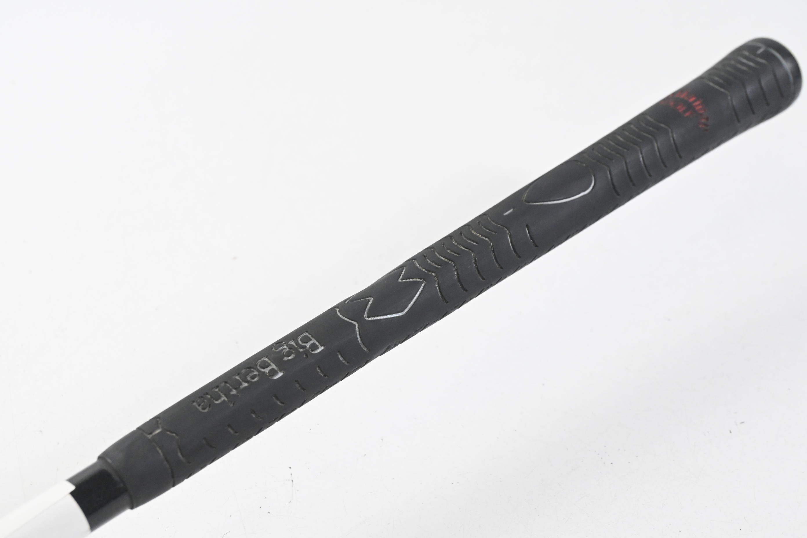 Left Hand Callaway Big Bertha Warbird #5 Wood / 18 Degree / Regular Flex RCH 96
