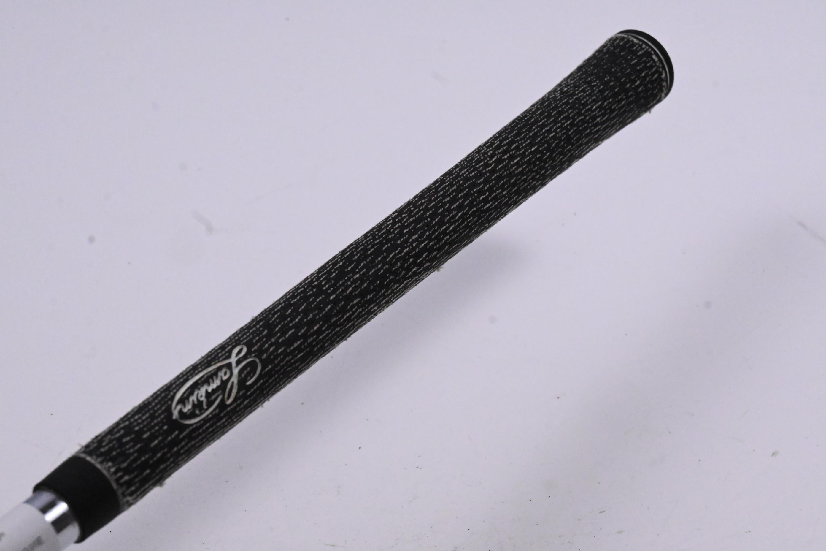 Nike VR Forged Pitching Wedge / 48 Degree / Wedge Flex Precision Shaft