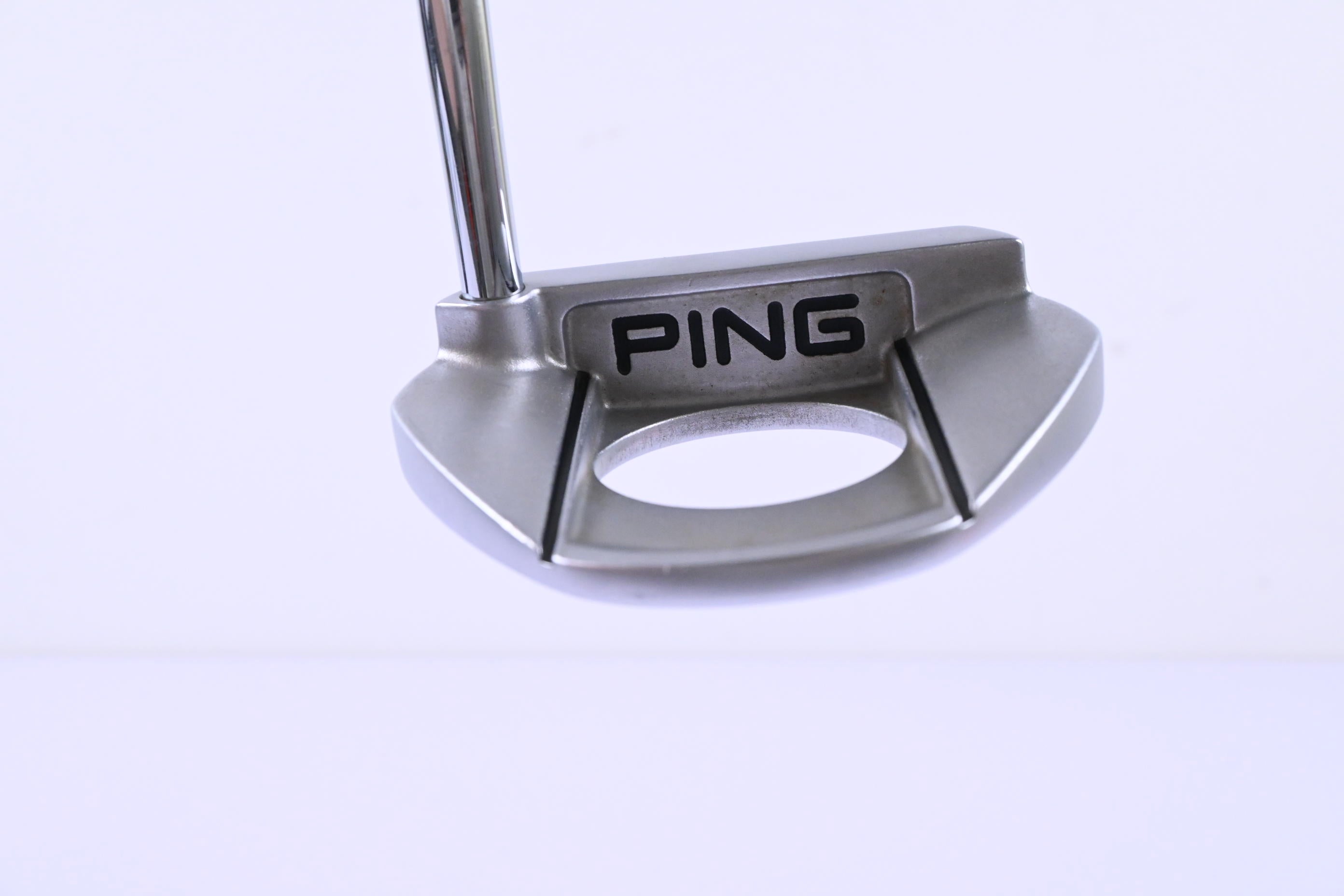 Ping Sigma 2 Fetch Putter / 35 Inch
