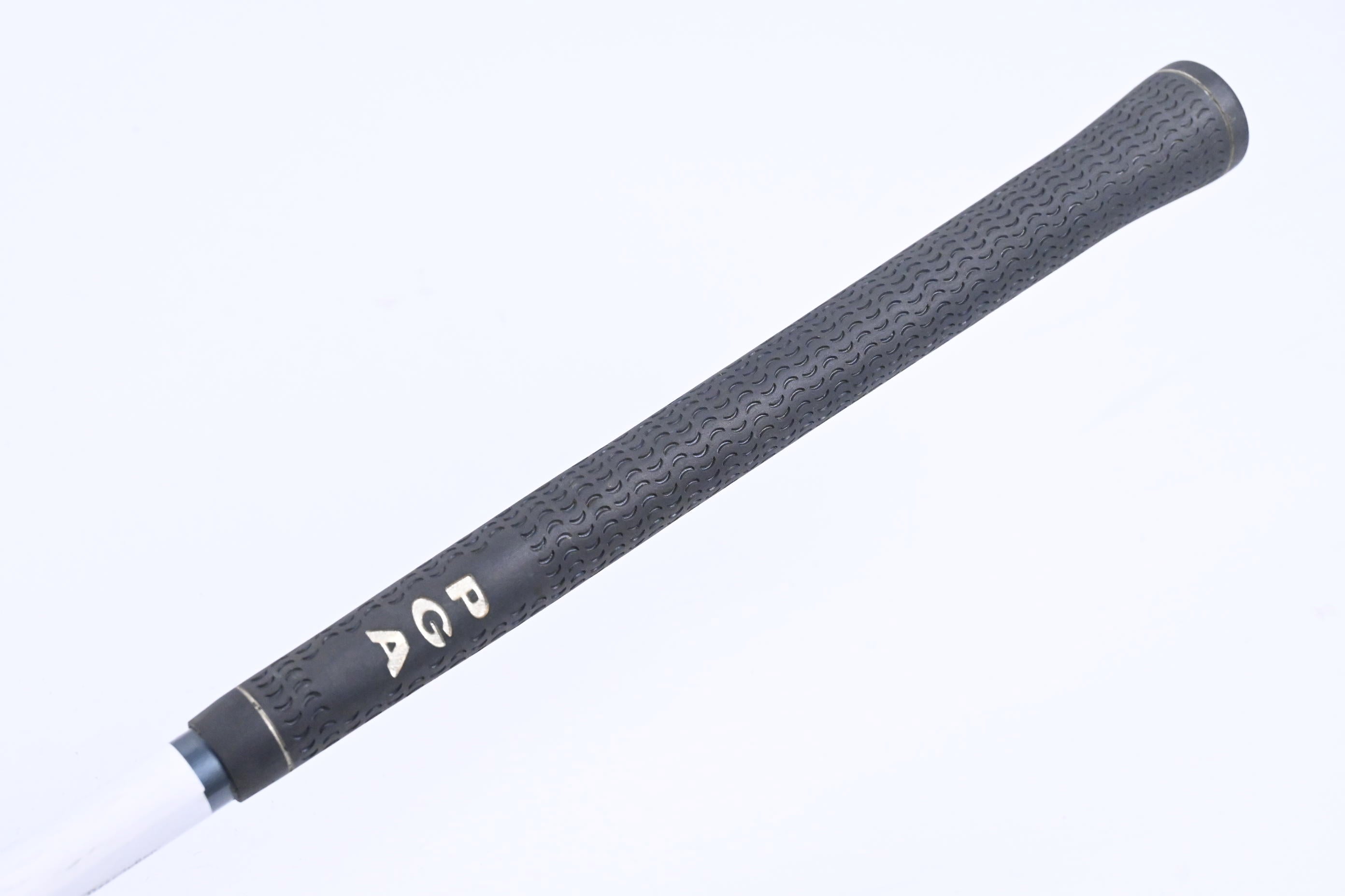 PGA Collection EZ #6 Iron / Stiff Flex PGA Tour Model Collection Shaft