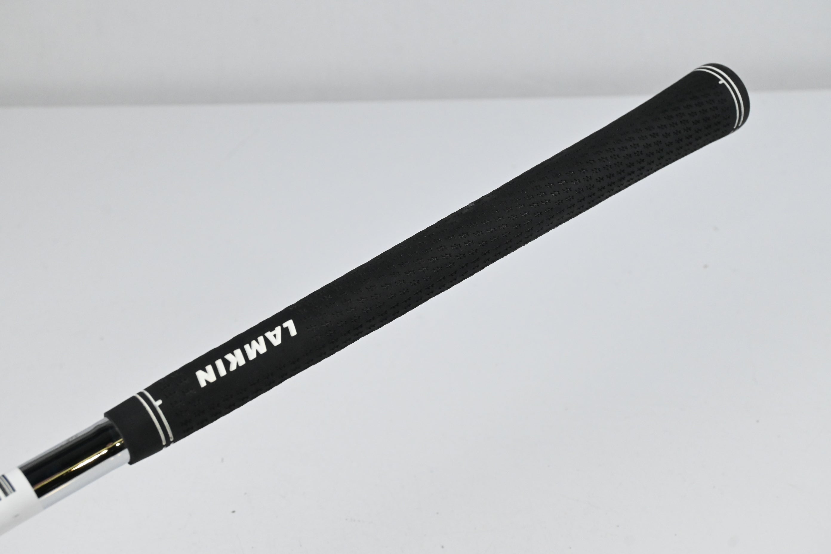 Ping S159 Lob Wedge / 58 Degree / Black Dot / Wedge Flex Ping Z-Z115