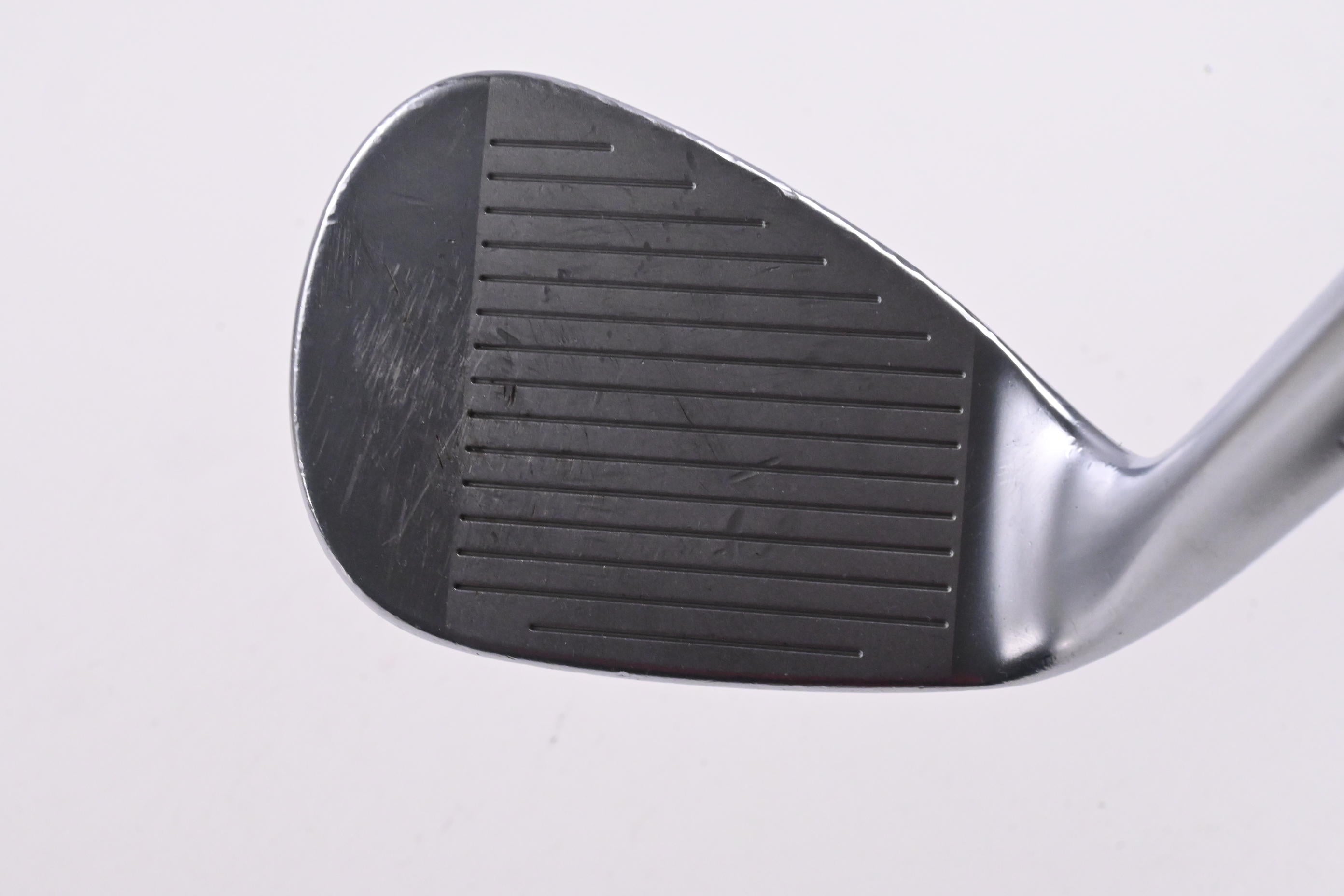 Callaway Jaws MD5 Sand Wedge / 56 Degree / Wedge Flex Callaway Impact Shaft