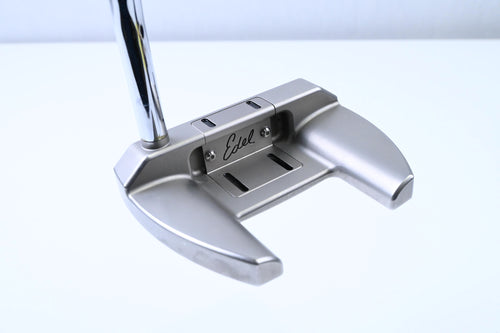 Edel EAS-4.0 Putter / 35 Inch