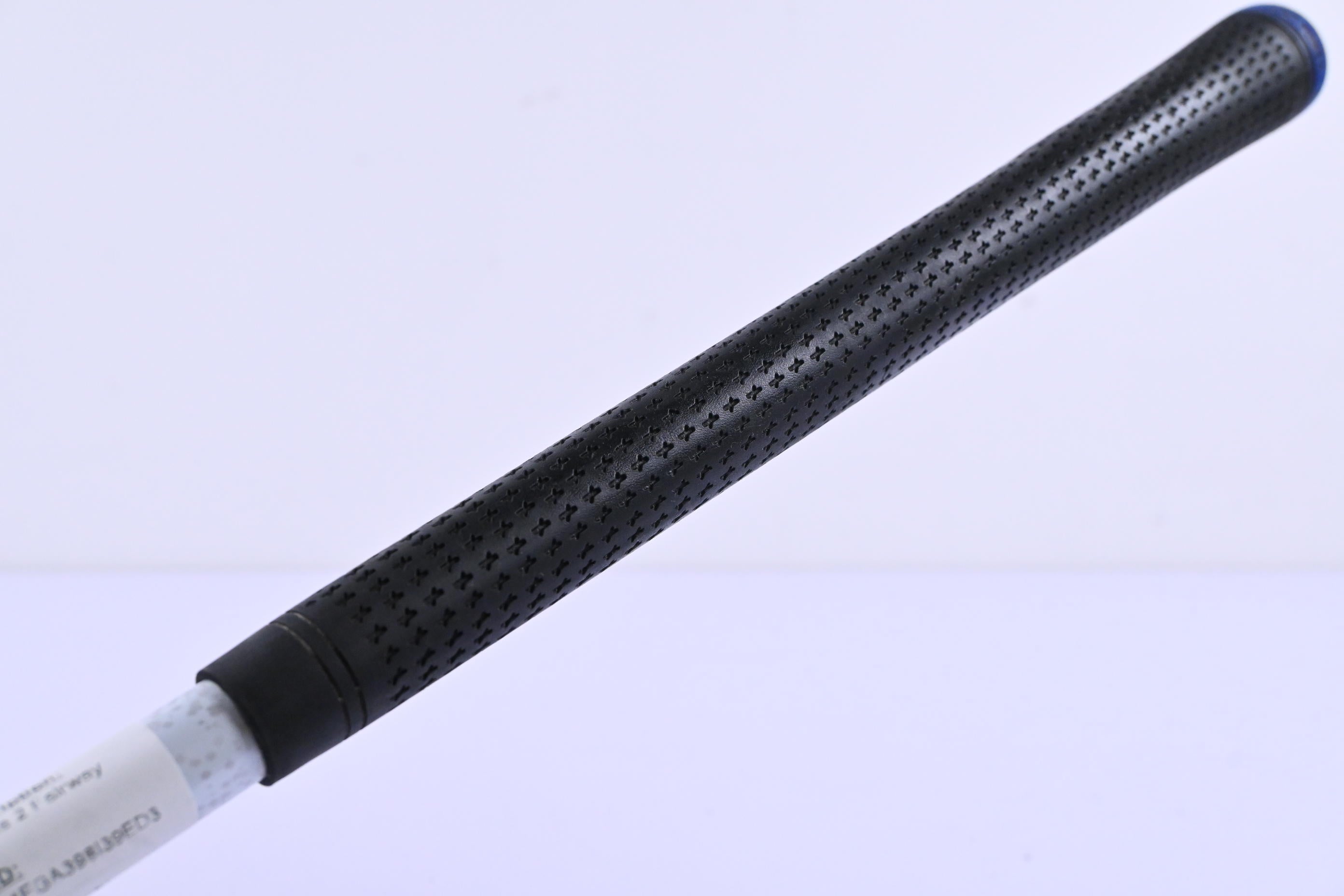 Yonex Ezone Elite 2 #3 Wood / 15 Degree / Senior Flex Yonex M55 Shaft