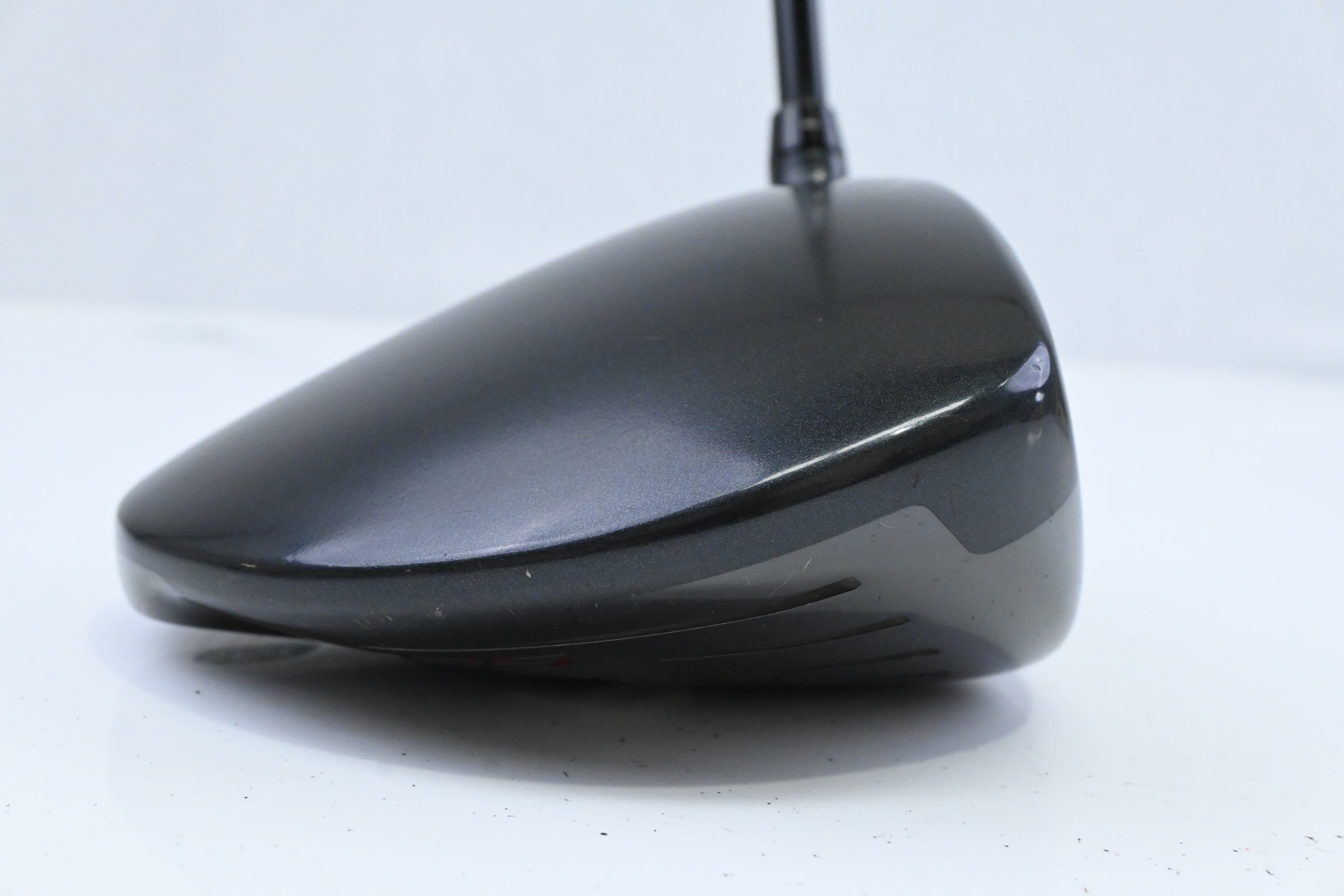 Ping G25 Driver / 9.5 Degree / TX-Flex Ping TFC 189 Shaft