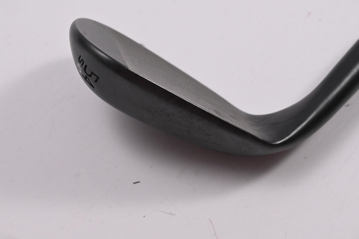 Ping S259 Sand Wedge / 54 Degree / Black Dot / Stiff Flex Ping AWT 3.0 Shaft