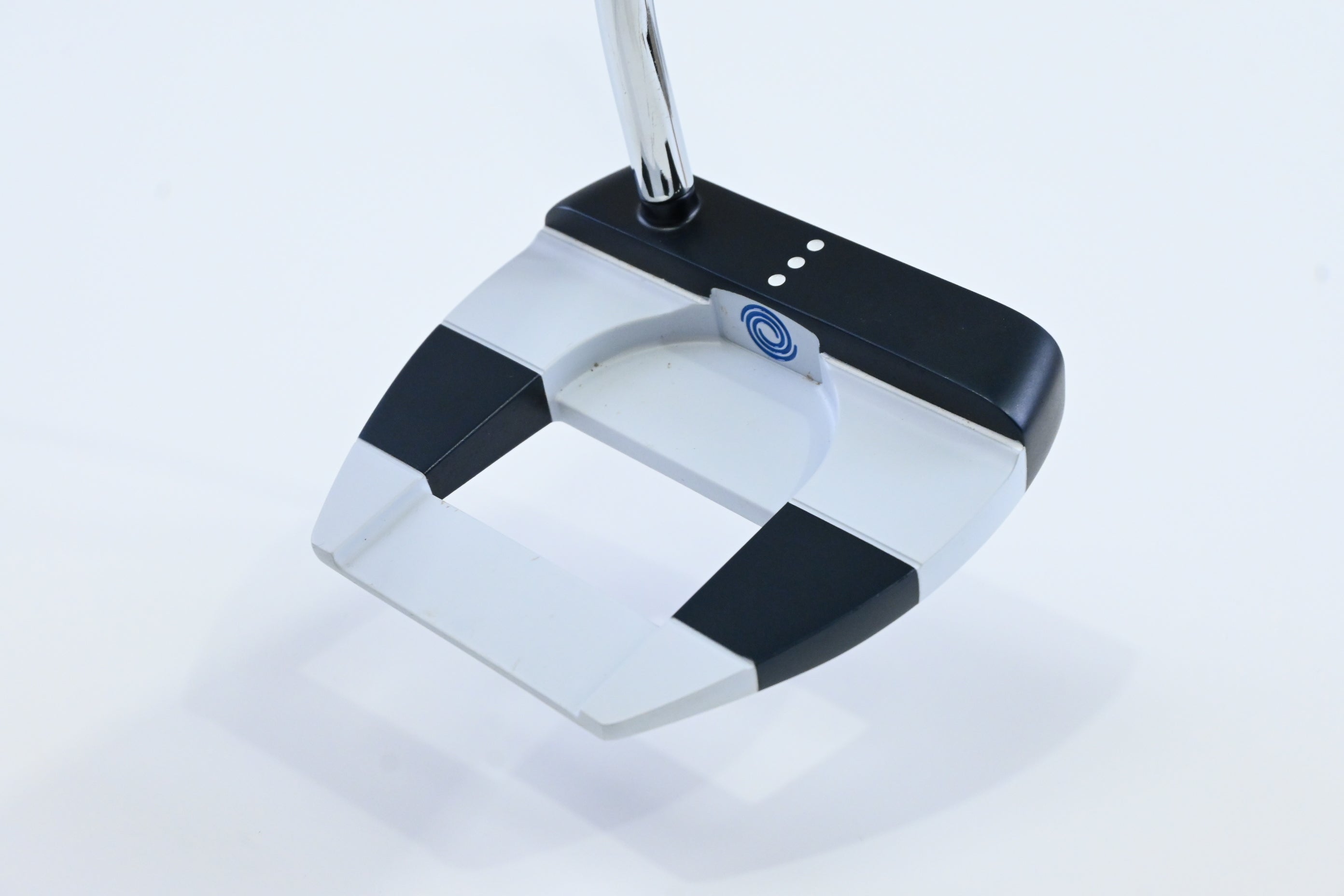 Odyssey Ai-One Cruiser Jailbird Putter / 38 Inch