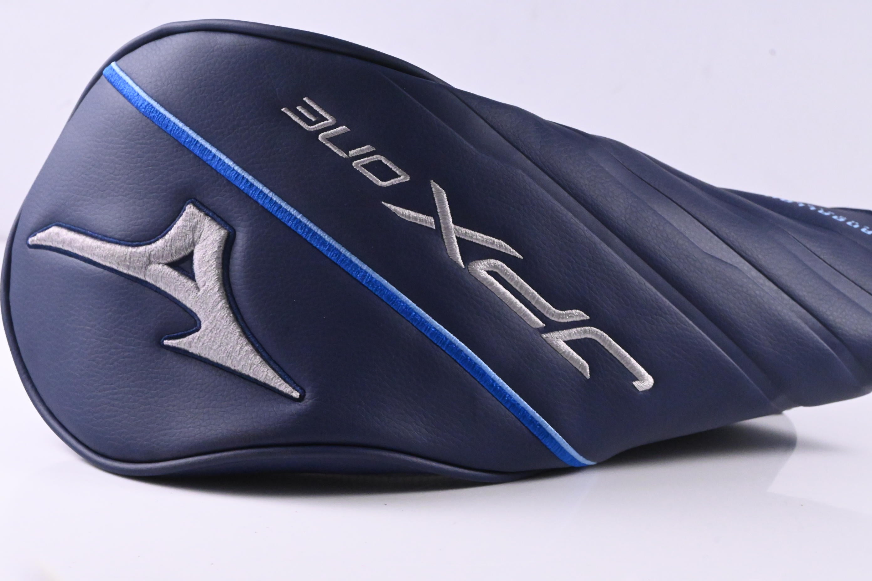 Mizuno JPX One Select Driver / 9 Degree / X-Flex Tensei 1K Black 75 Shaft