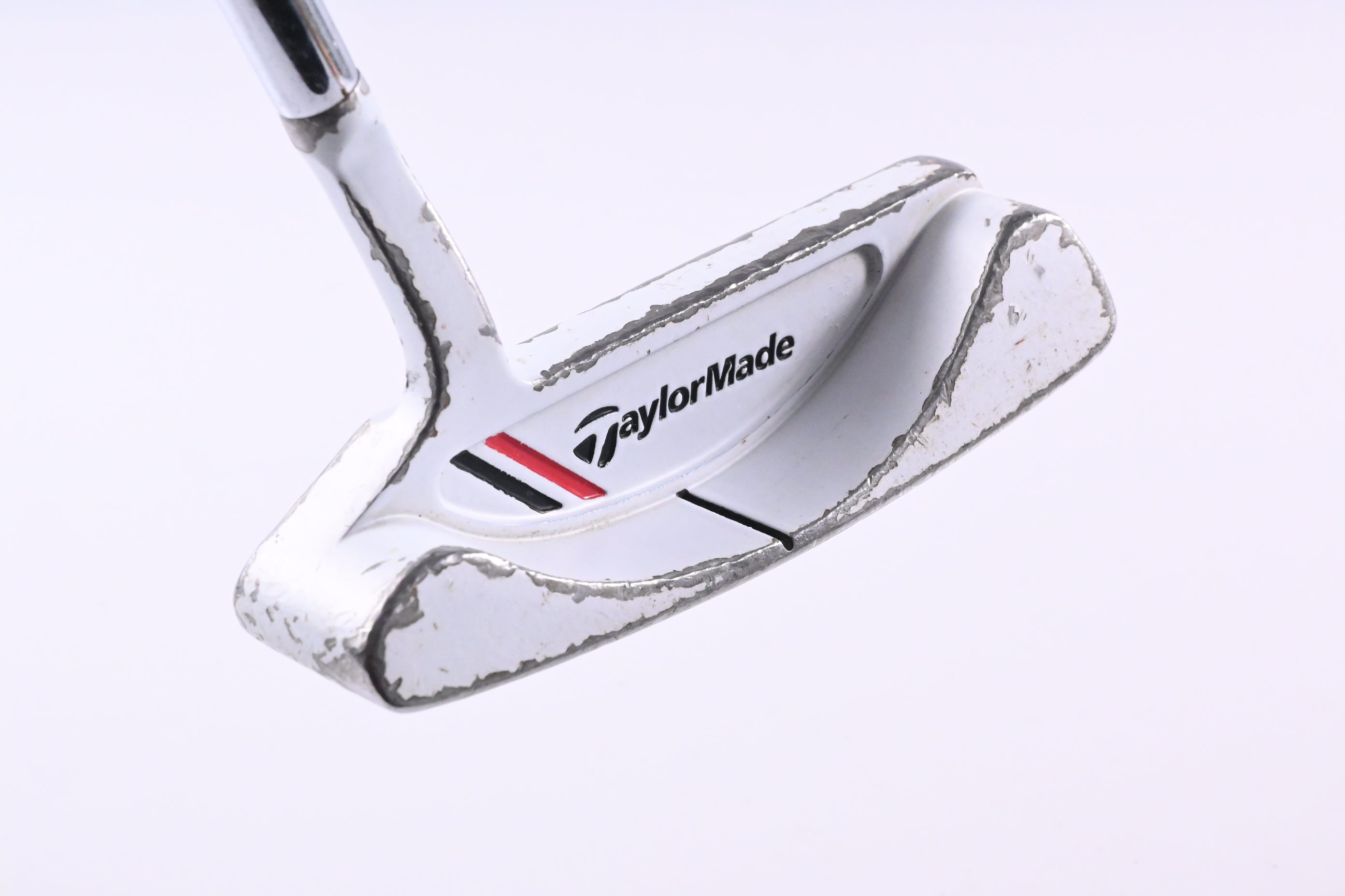 Taylormade Ghost Tour White Putter / 34 Inch