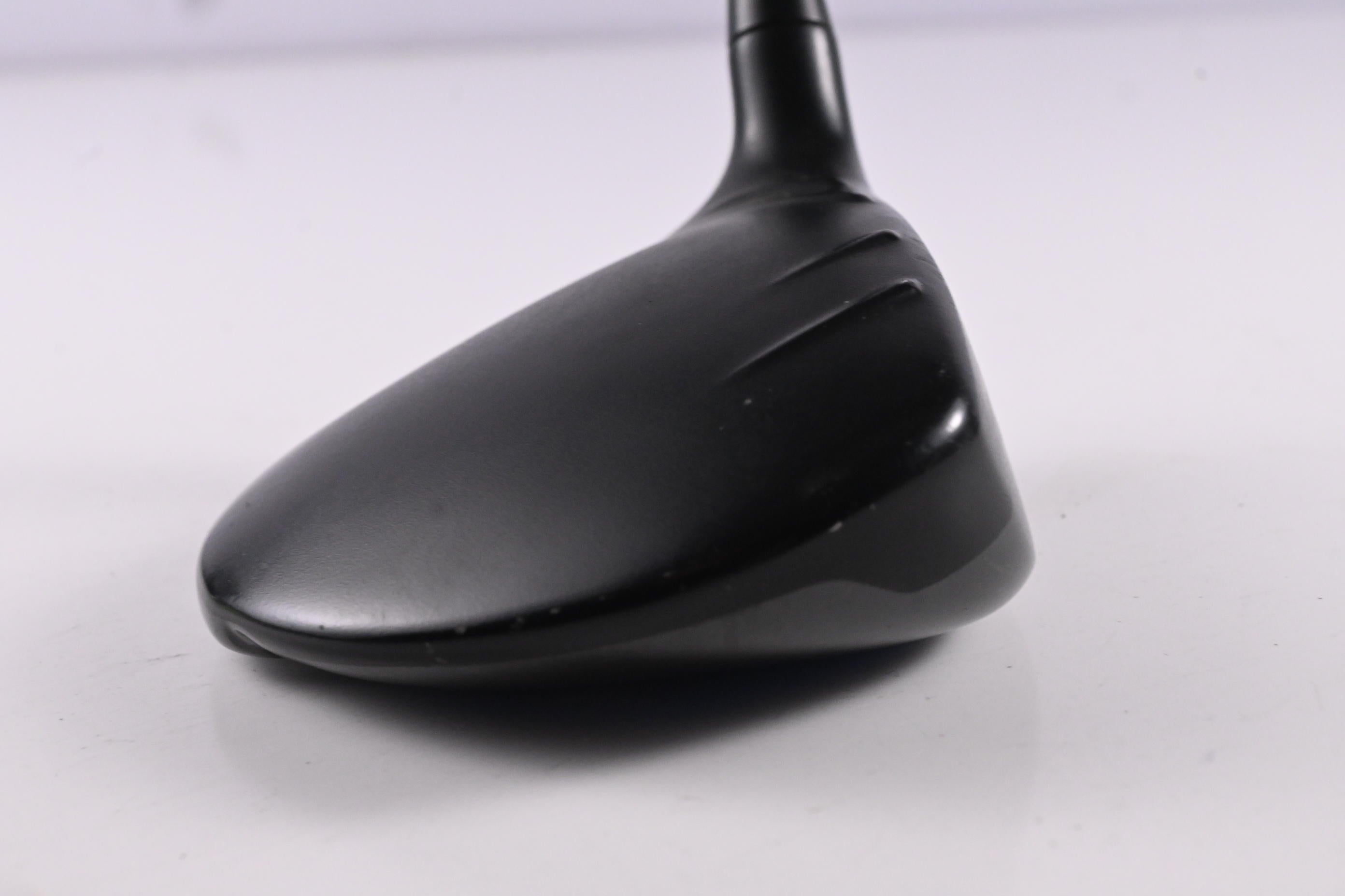 Ping G30 #3 Wood / 14.5 Degree / Regular Flex Ping Tour 65 Shaft