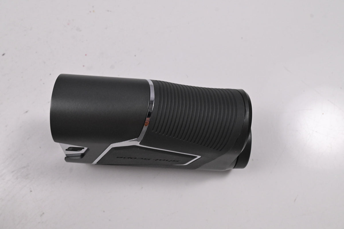 Shot Scope Pro ZR / Rangefinder