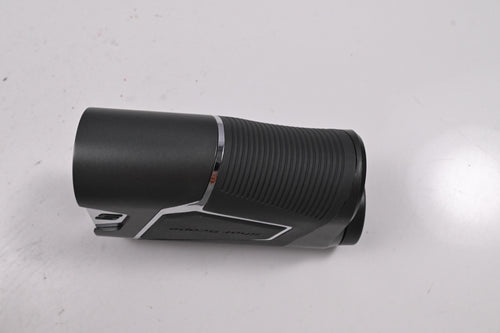 Shot Scope Pro ZR / Rangefinder