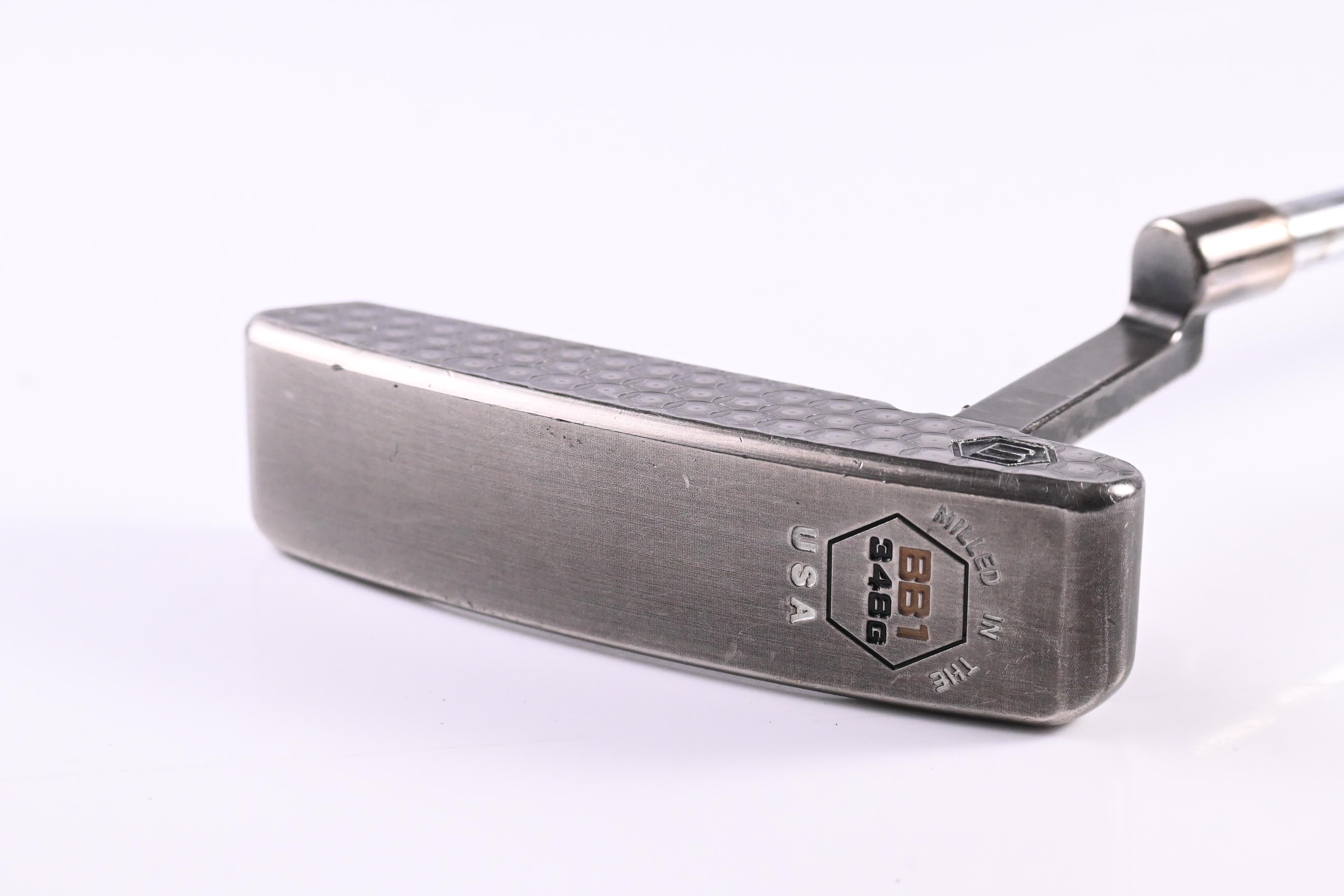Bettinardi BB1 Putter / 35 Inch