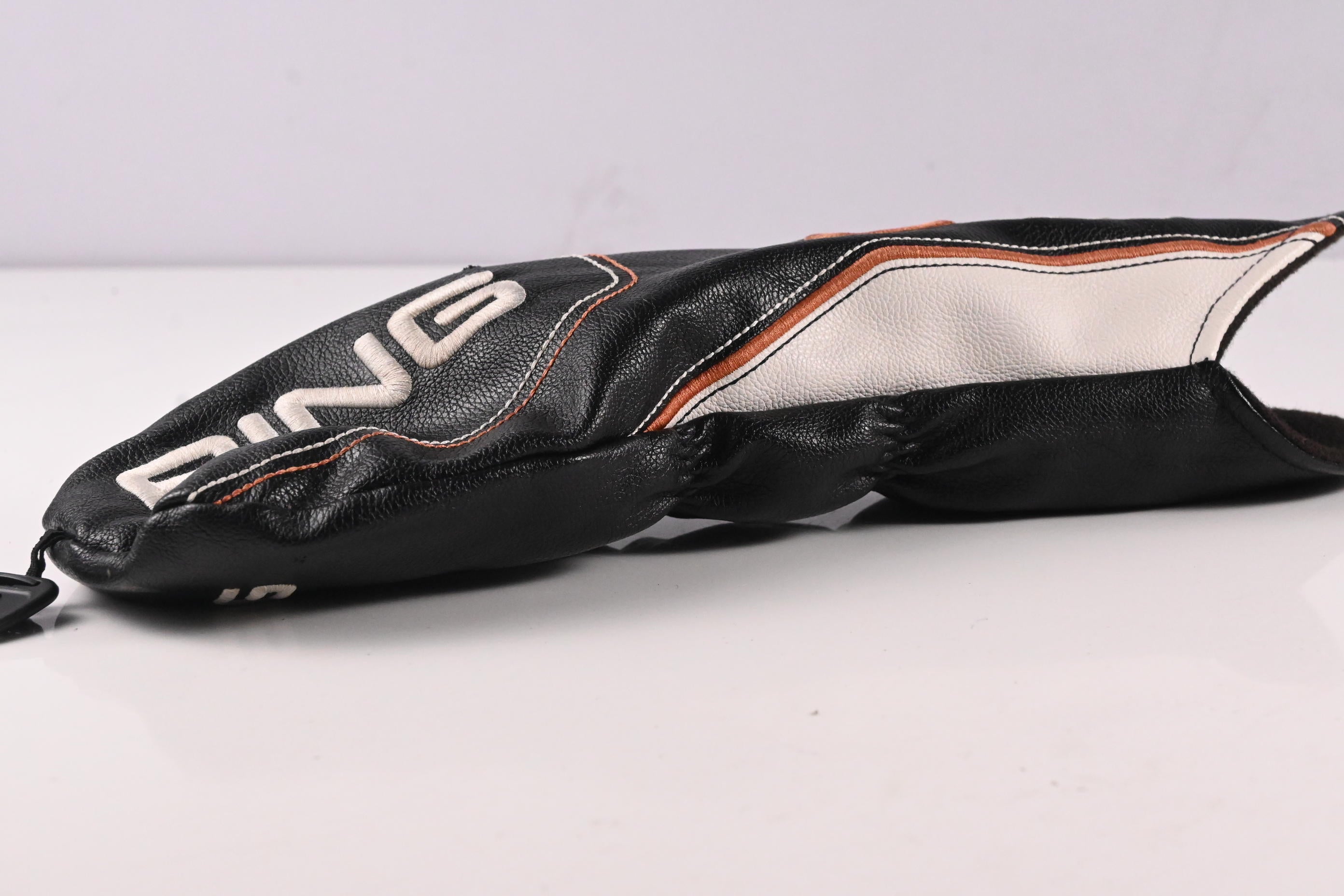 Ping G400 #5 Wood / 17.5 Degree / Regular Flex Ping Alta CB 65 Shaft