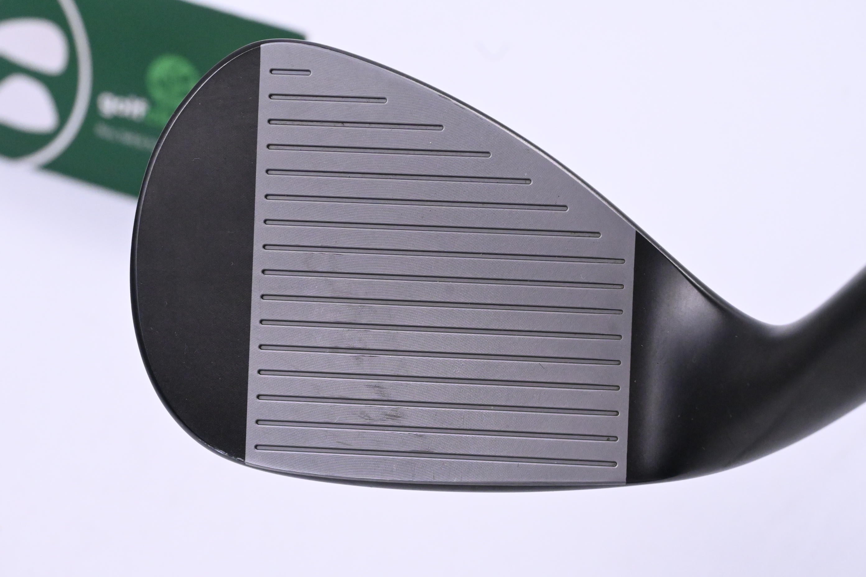 Mizuno Pro T-1 Sand Wedge / 54 Degree / Wedge Flex KBS Hi-Rev 2.0 115 Shaft