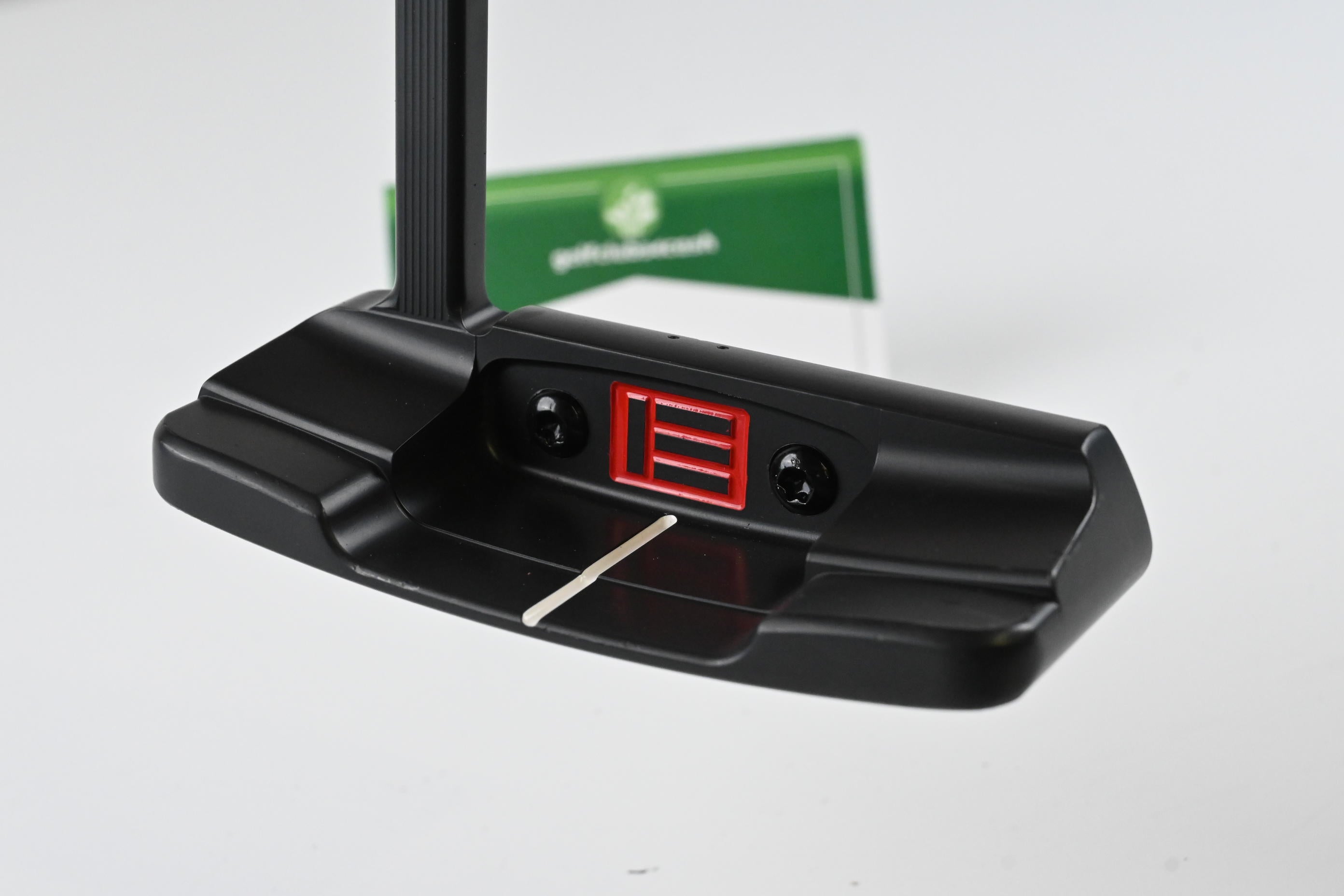 Evnroll Neo Classic ER2.2 Putter / 34 Inch
