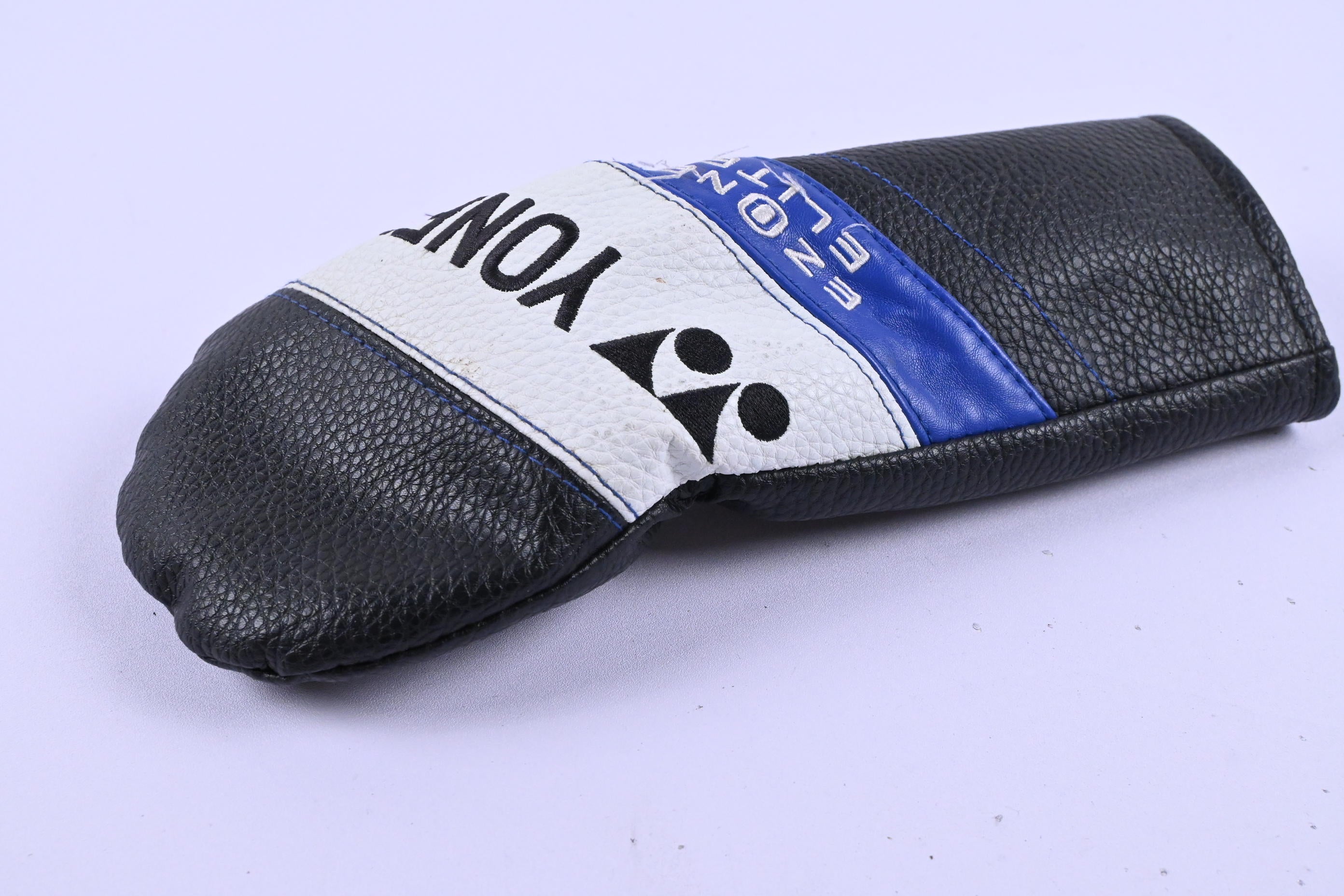 Yonex Ezone Elite 2 #3 Wood / 15 Degree / Senior Flex Yonex M55 Shaft