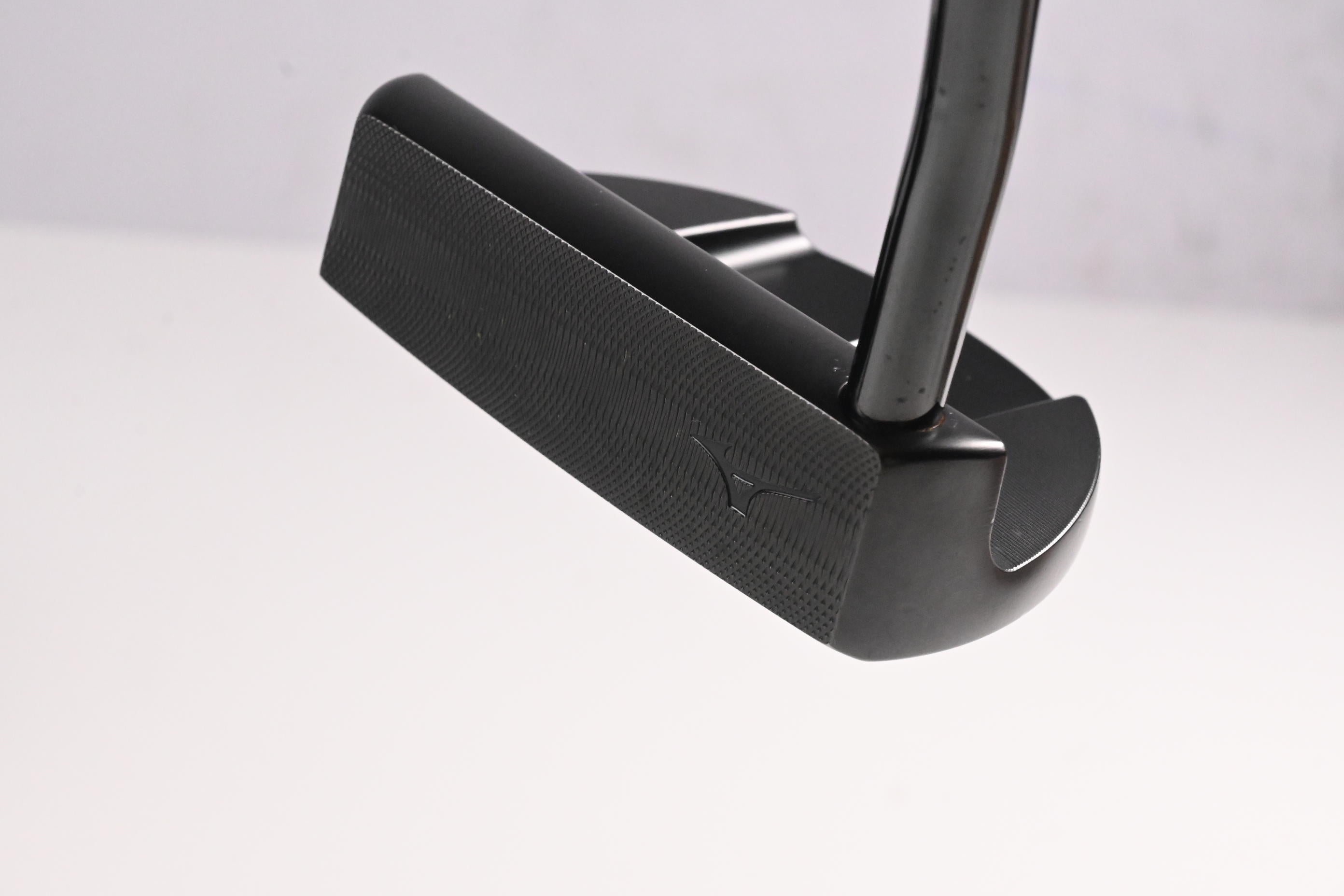 Mizuno M-Craft OMOI 03 Putter / 35 Inch