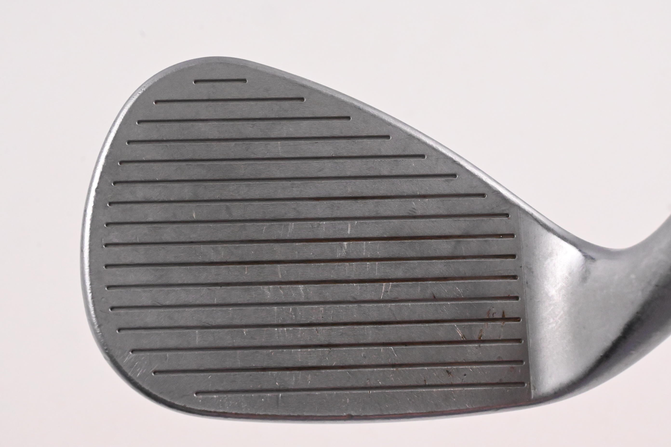 PXG 0311 Milled Sugar Daddy II Sand Wedge / 54 Degree / Regular Flex Recoil DART