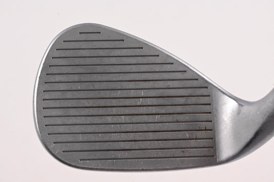 PXG 0311 Milled Sugar Daddy II Sand Wedge / 54 Degree / Regular Flex Recoil DART