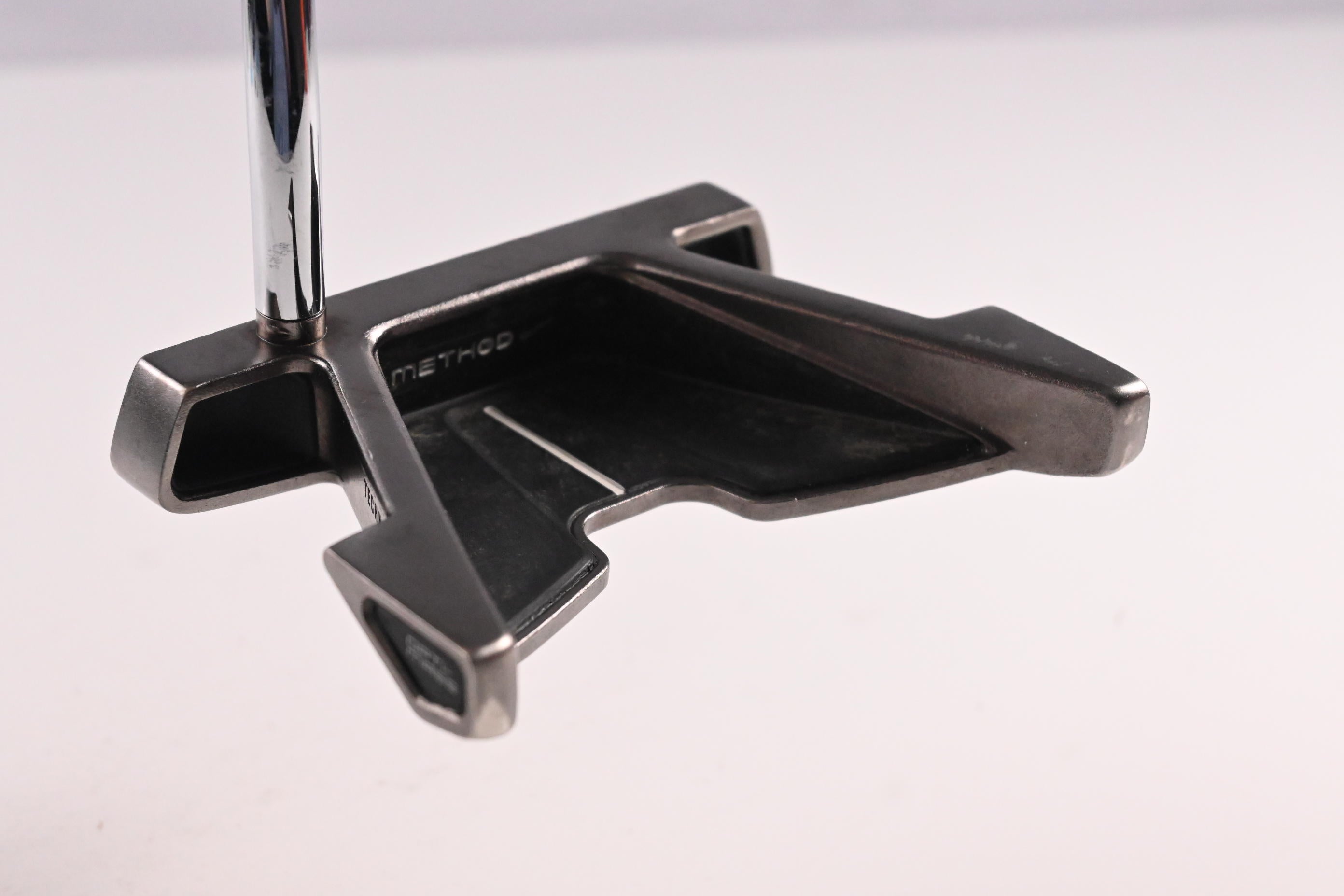 Nike Method Core Drone Putter / 37 Inch