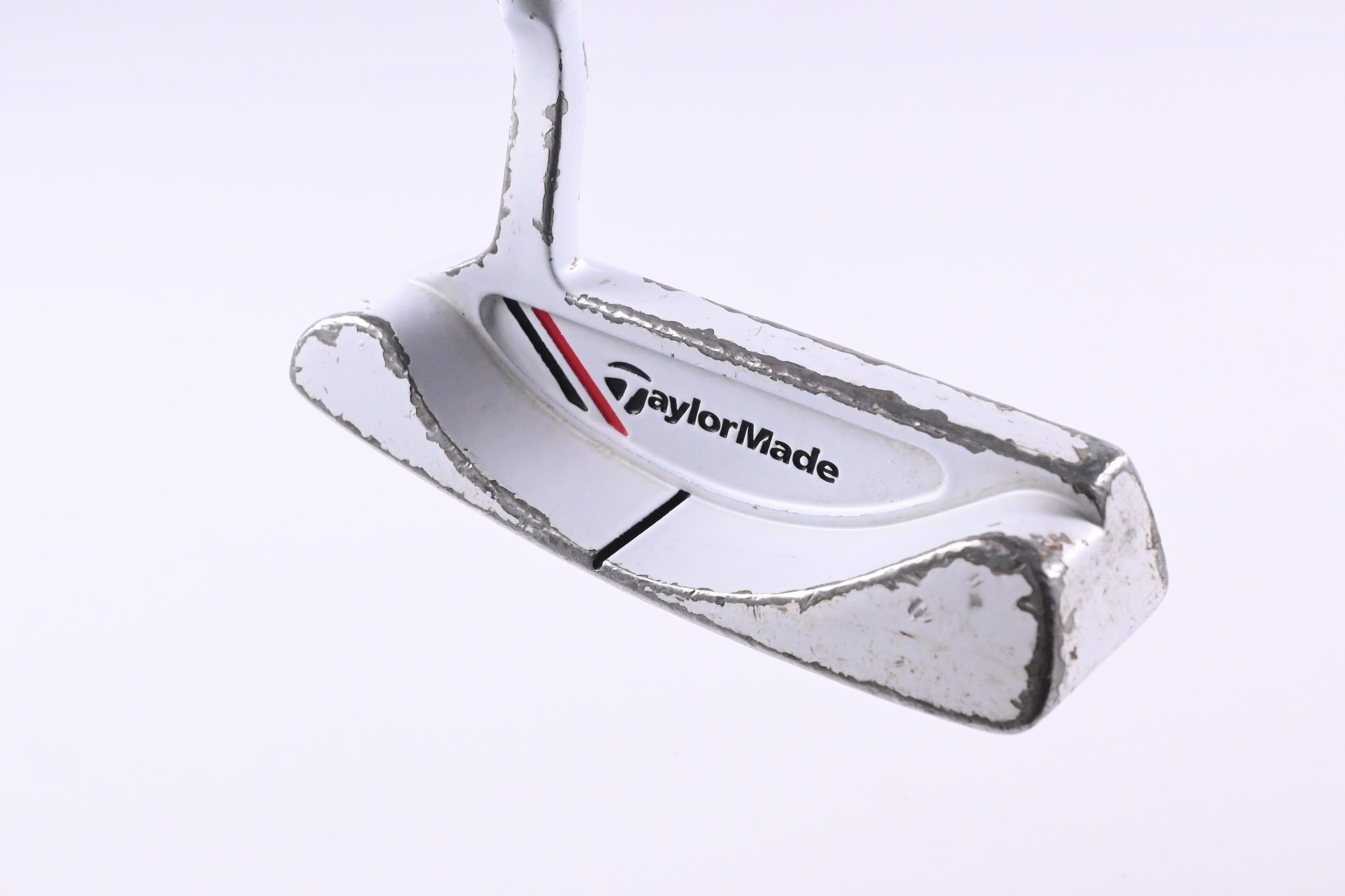 Taylormade Ghost Tour White Putter / 34 Inch